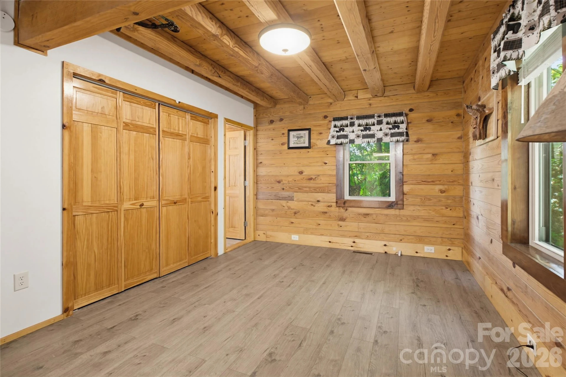 451 Rustic Ridge Drive - Photo 17