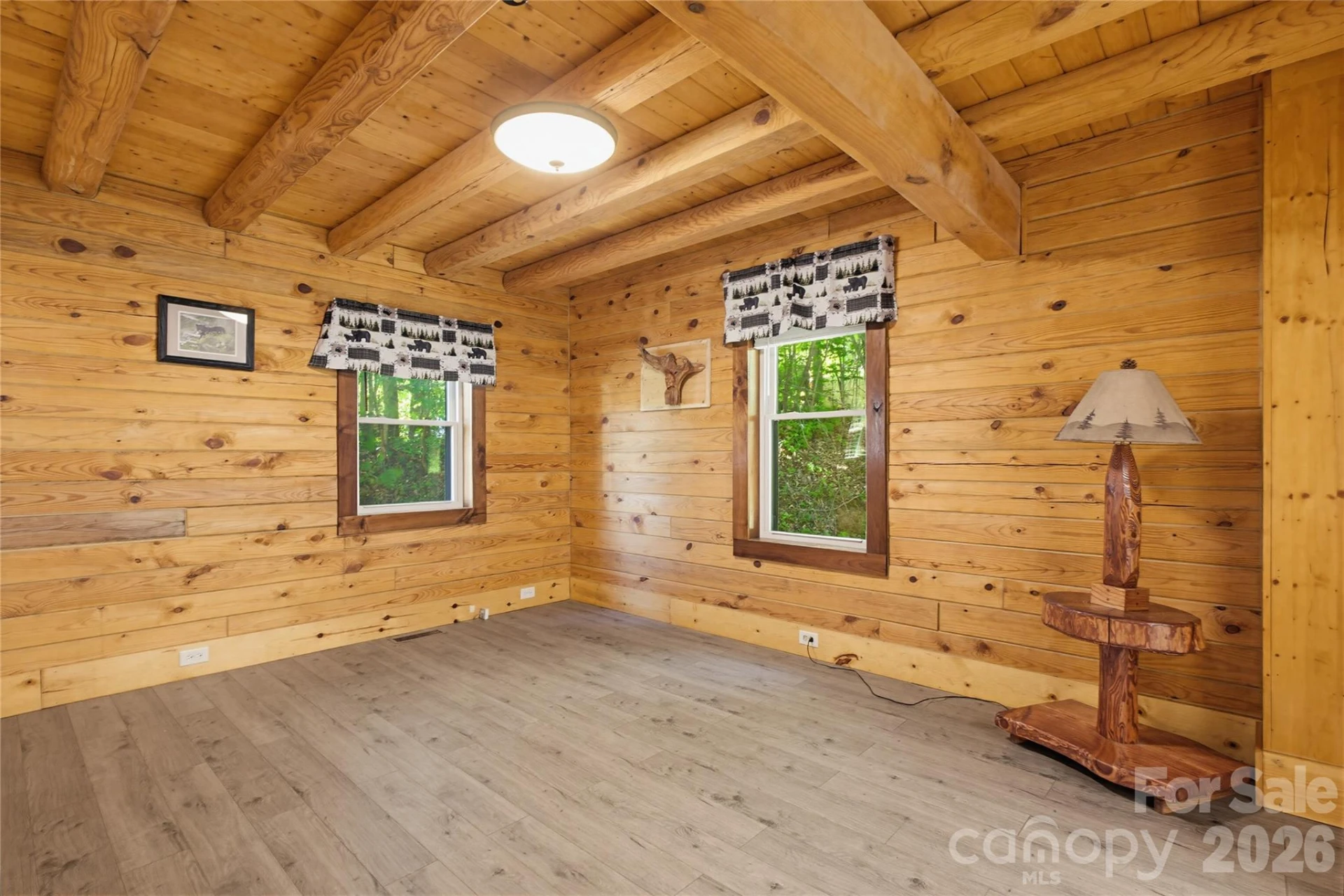 451 Rustic Ridge Drive - Photo 18