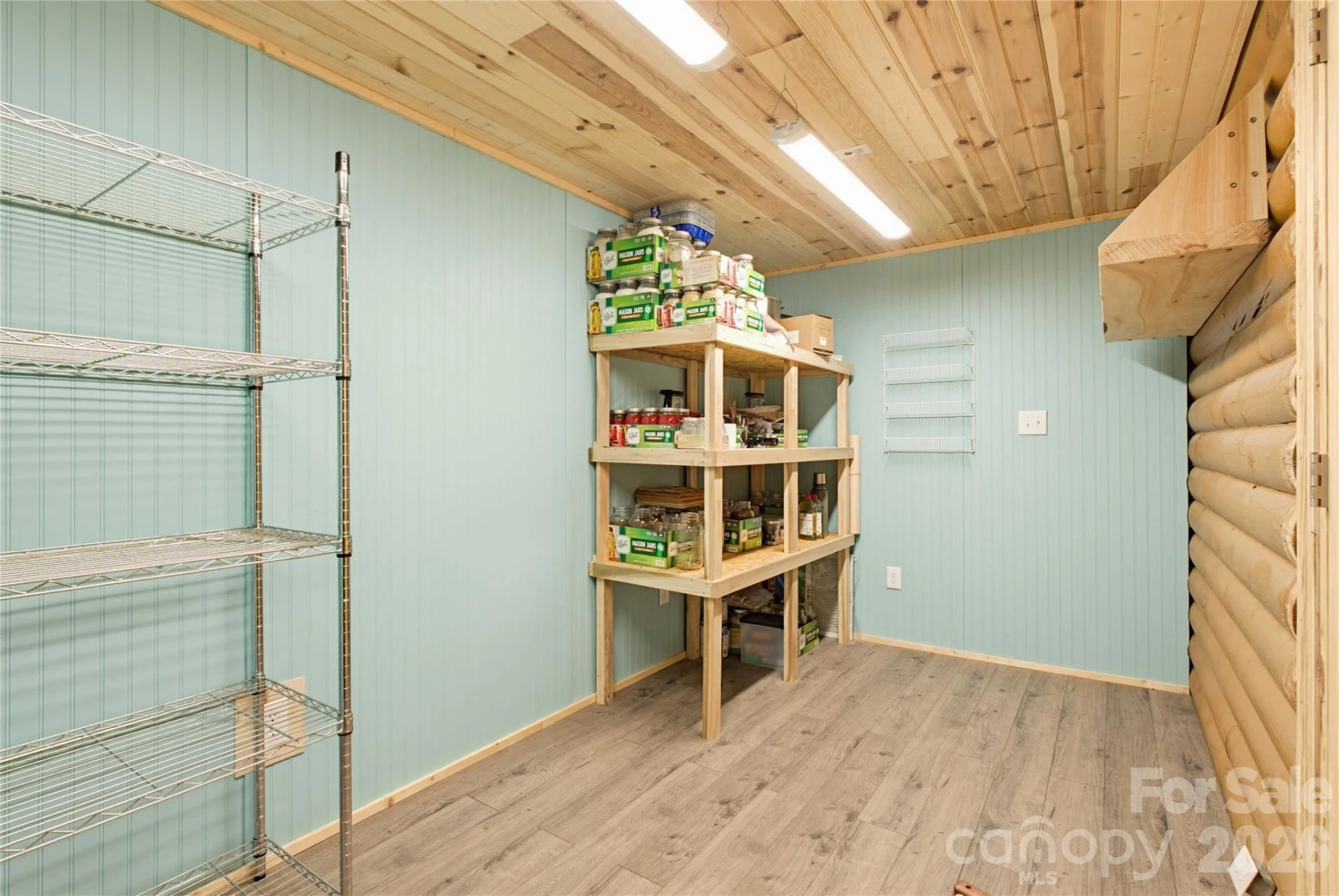 451 Rustic Ridge Drive - Photo 19
