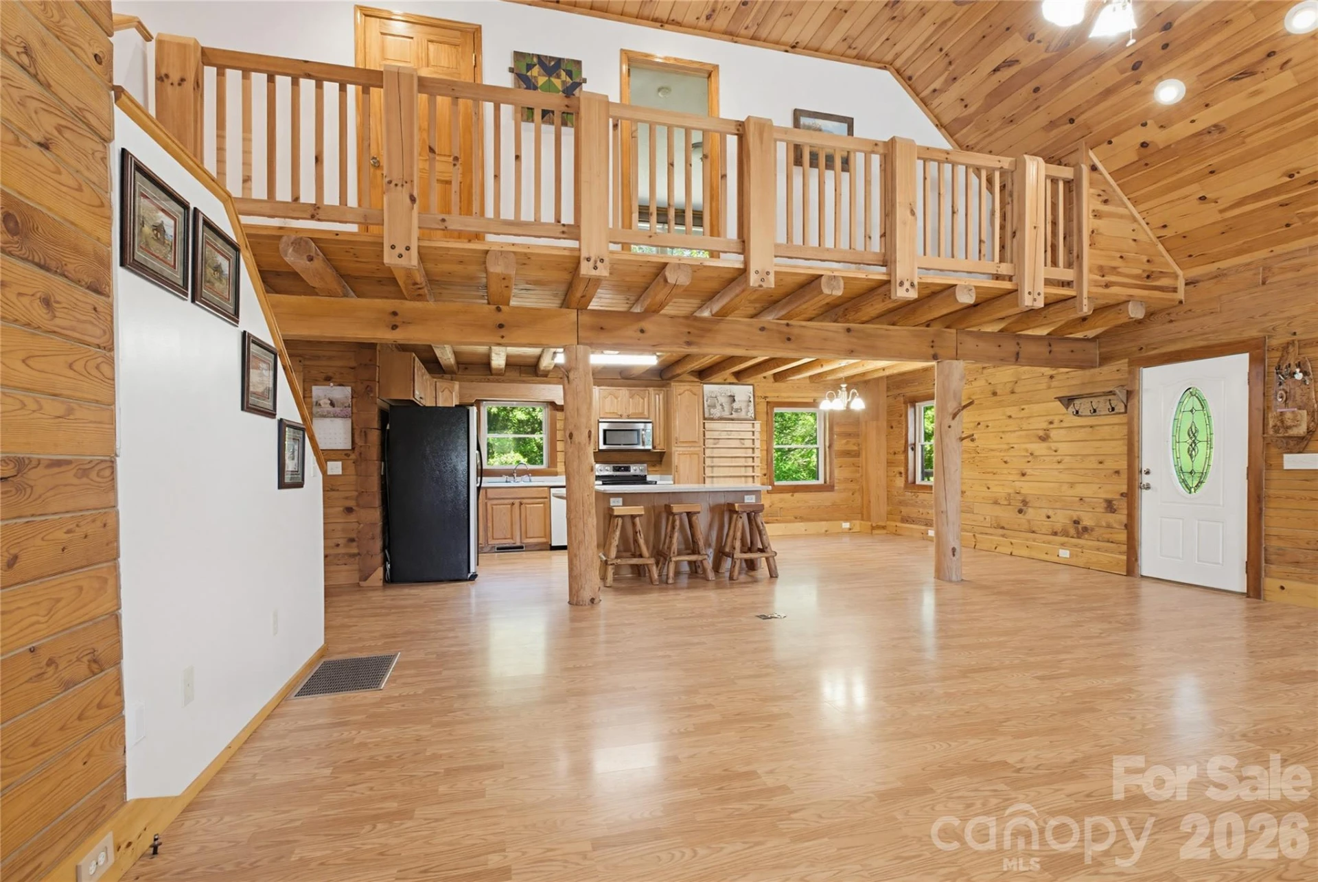 451 Rustic Ridge Drive - Photo 20