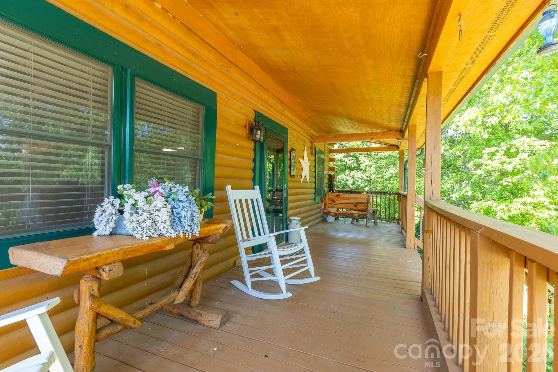 451 Rustic Ridge Drive - Photo 3