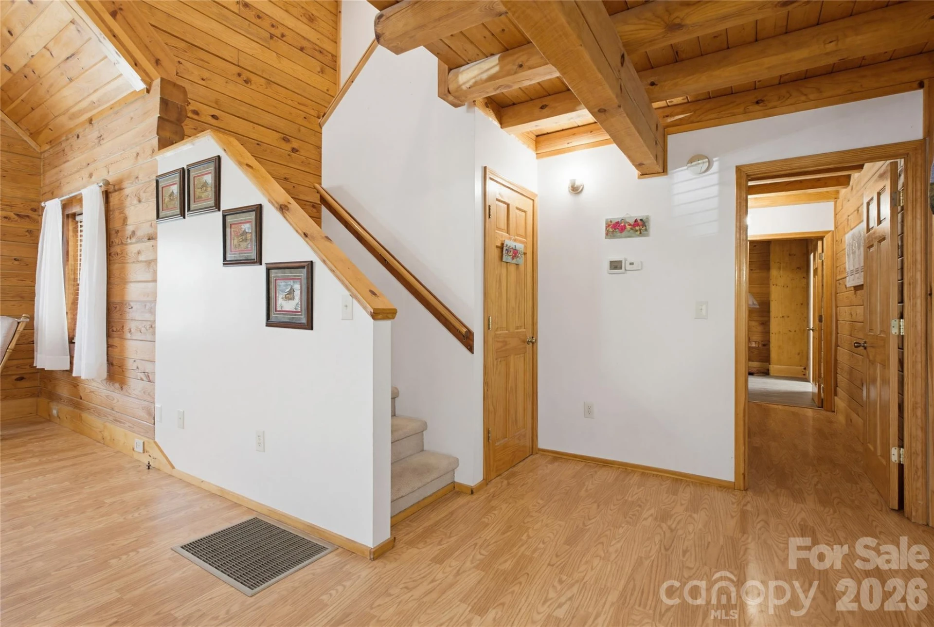 451 Rustic Ridge Drive - Photo 21