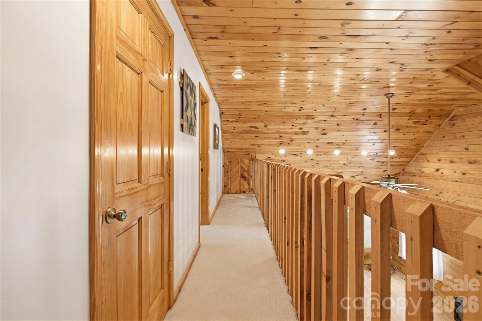 451 Rustic Ridge Drive - Photo 22