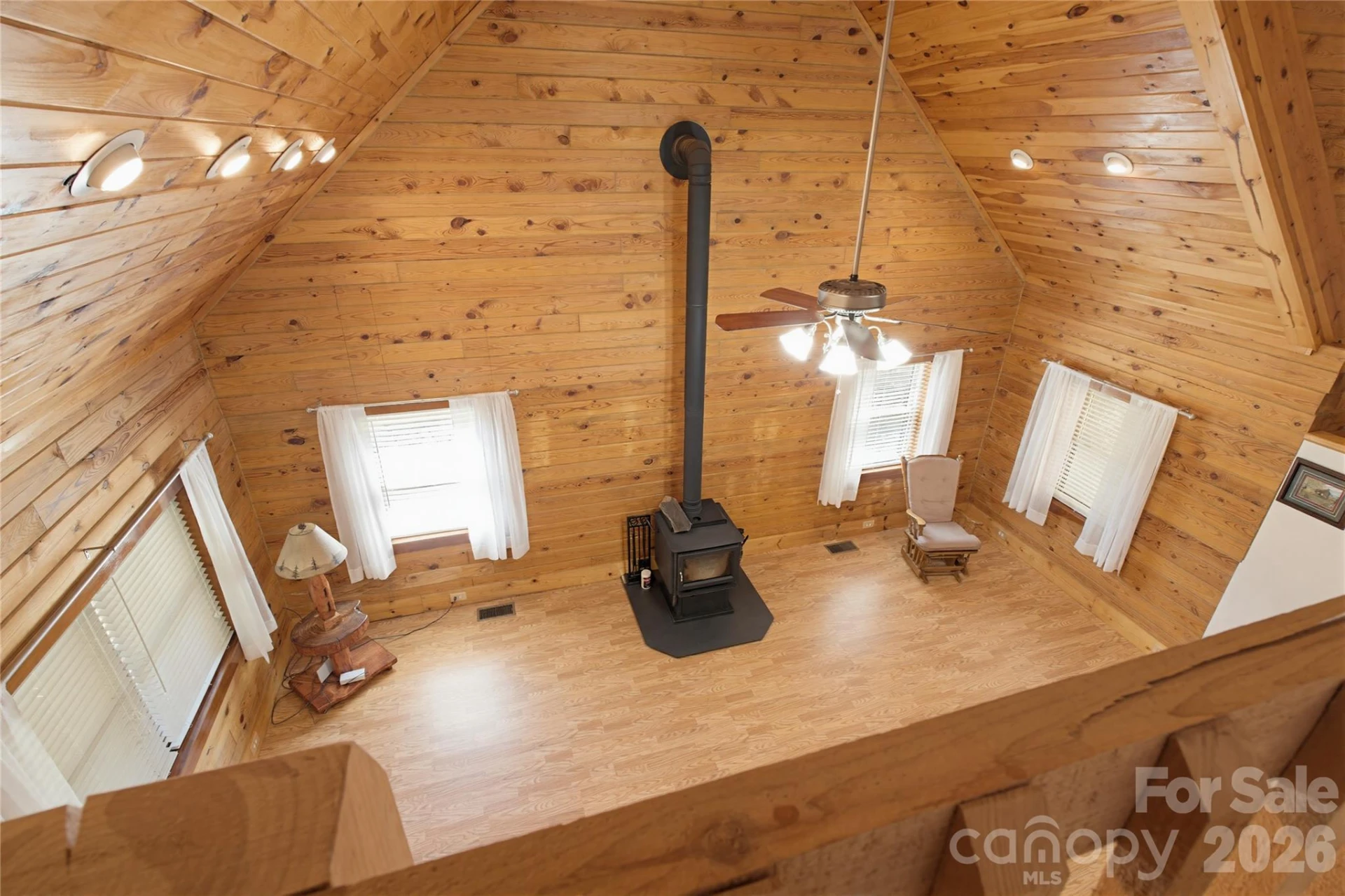 451 Rustic Ridge Drive - Photo 23