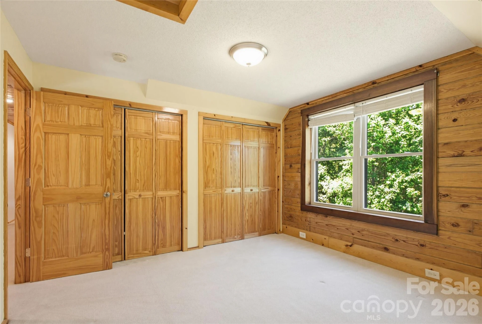 451 Rustic Ridge Drive - Photo 24