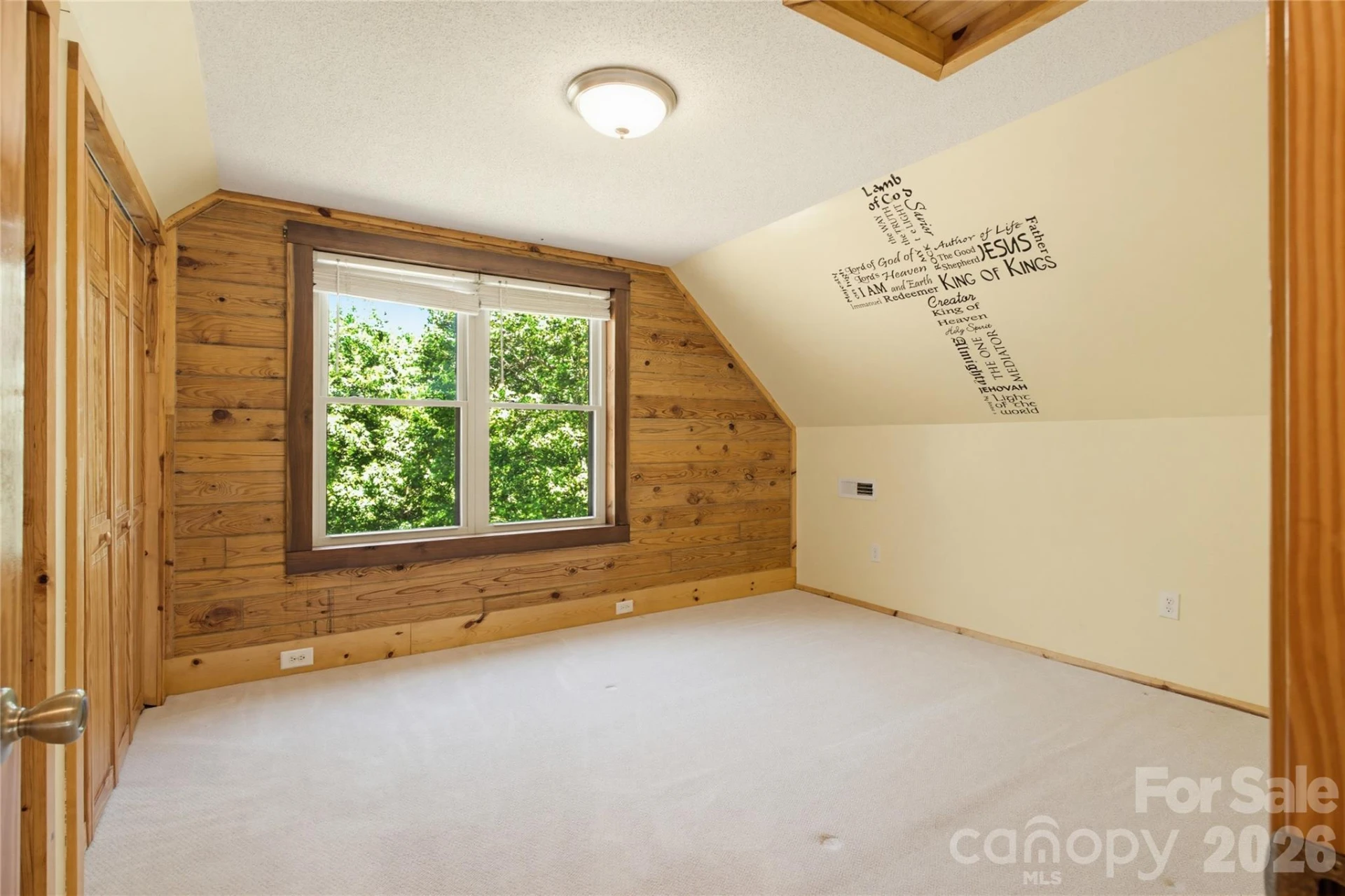 451 Rustic Ridge Drive - Photo 25