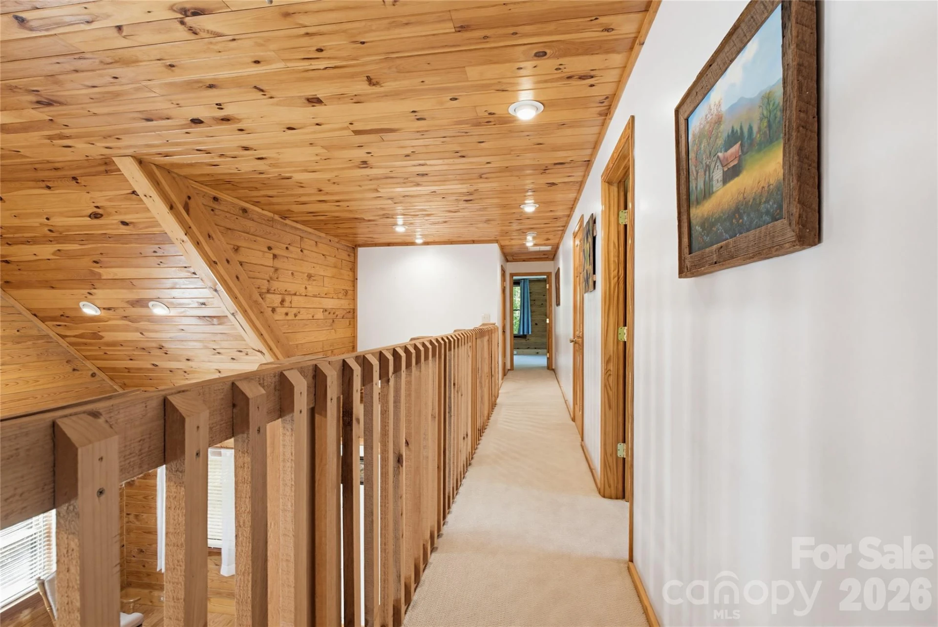 451 Rustic Ridge Drive - Photo 26