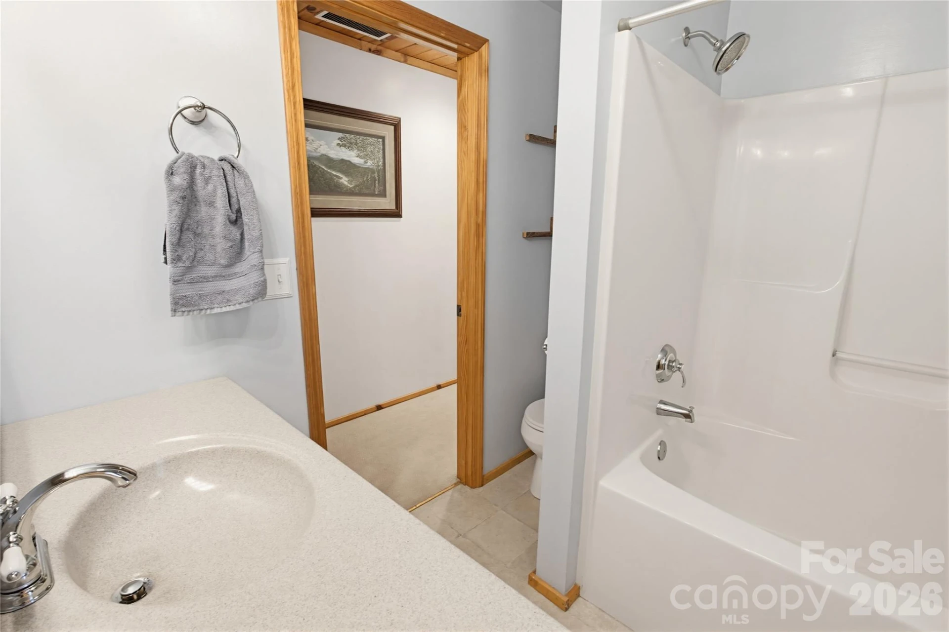 451 Rustic Ridge Drive - Photo 27