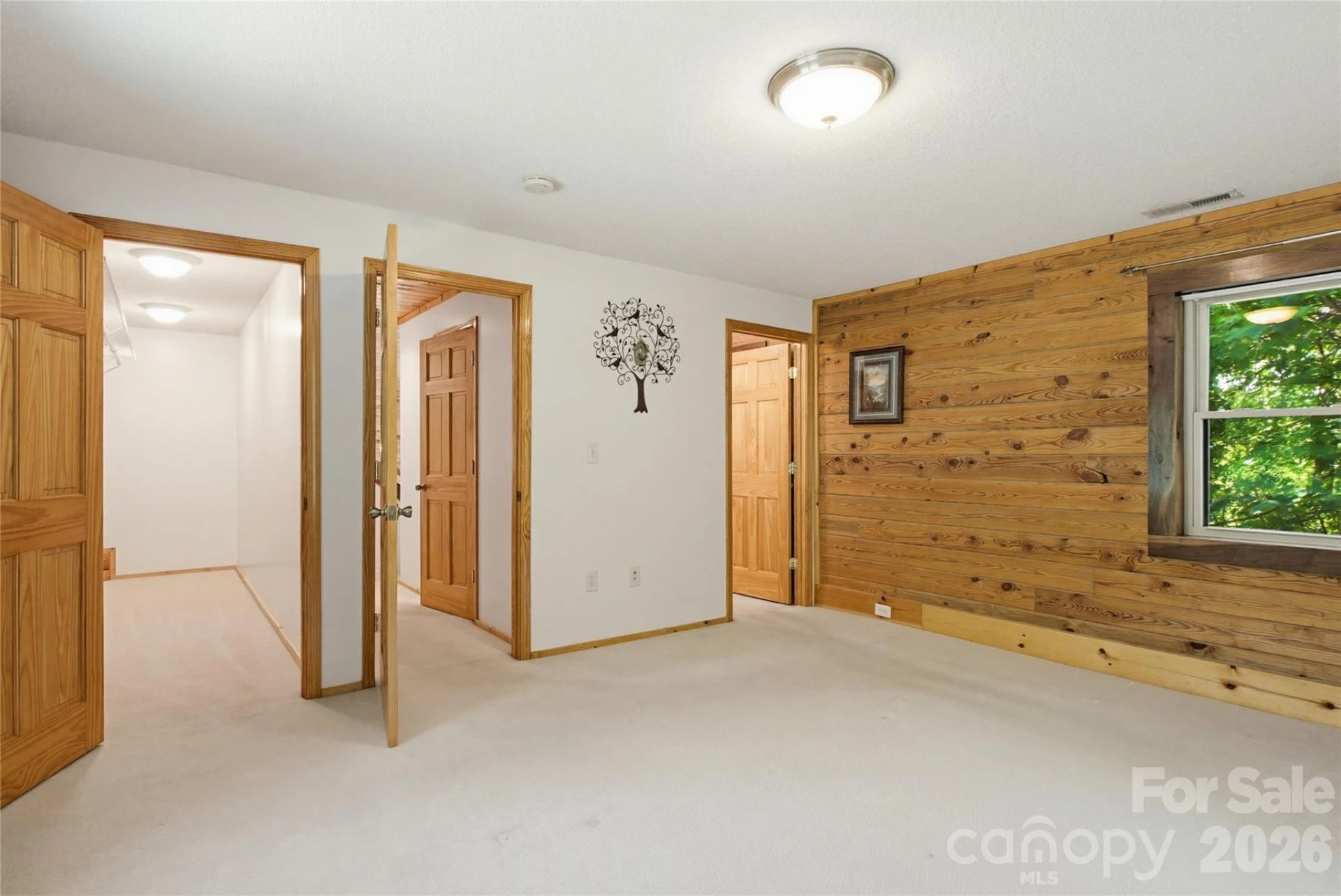 451 Rustic Ridge Drive - Photo 28