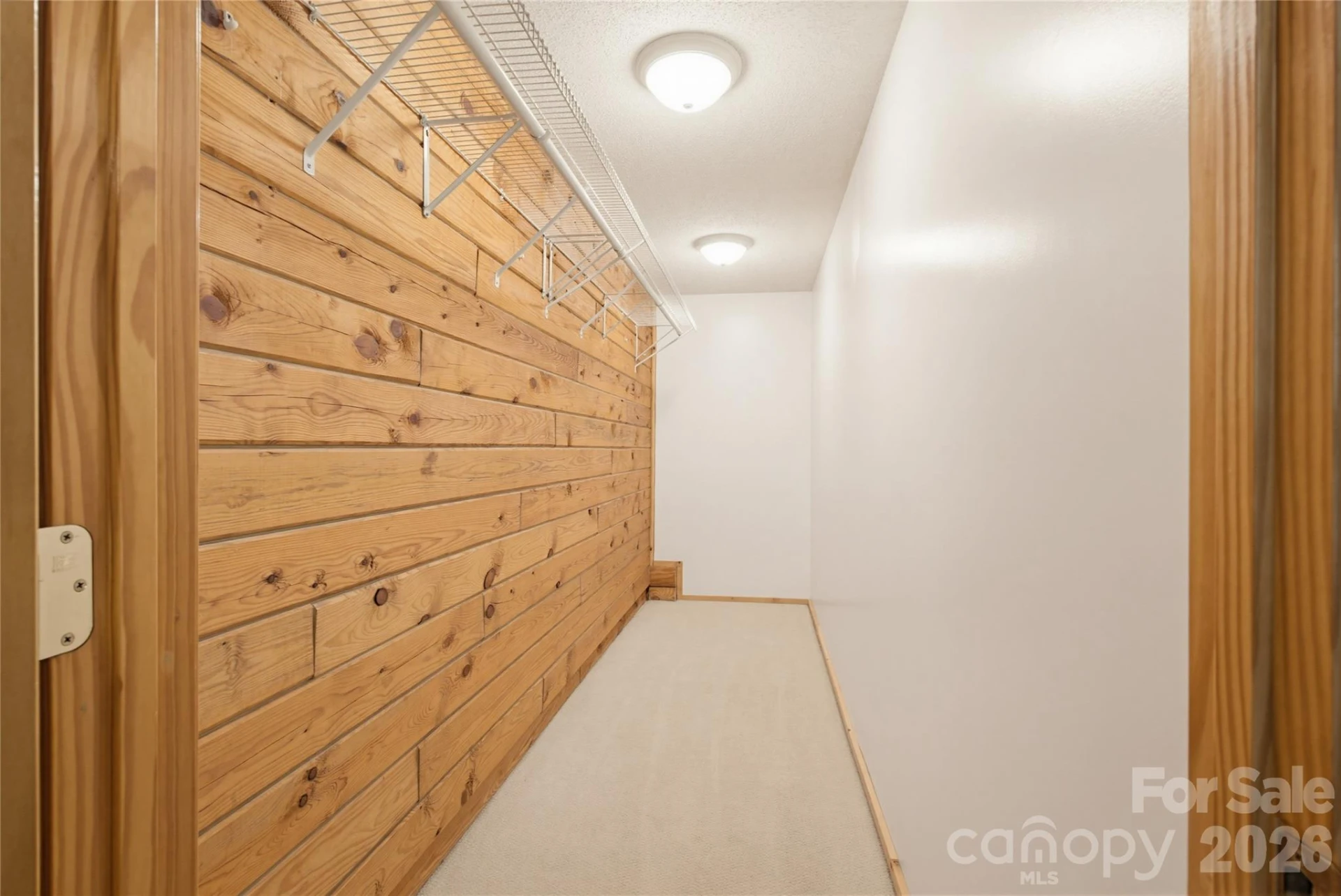 451 Rustic Ridge Drive - Photo 29