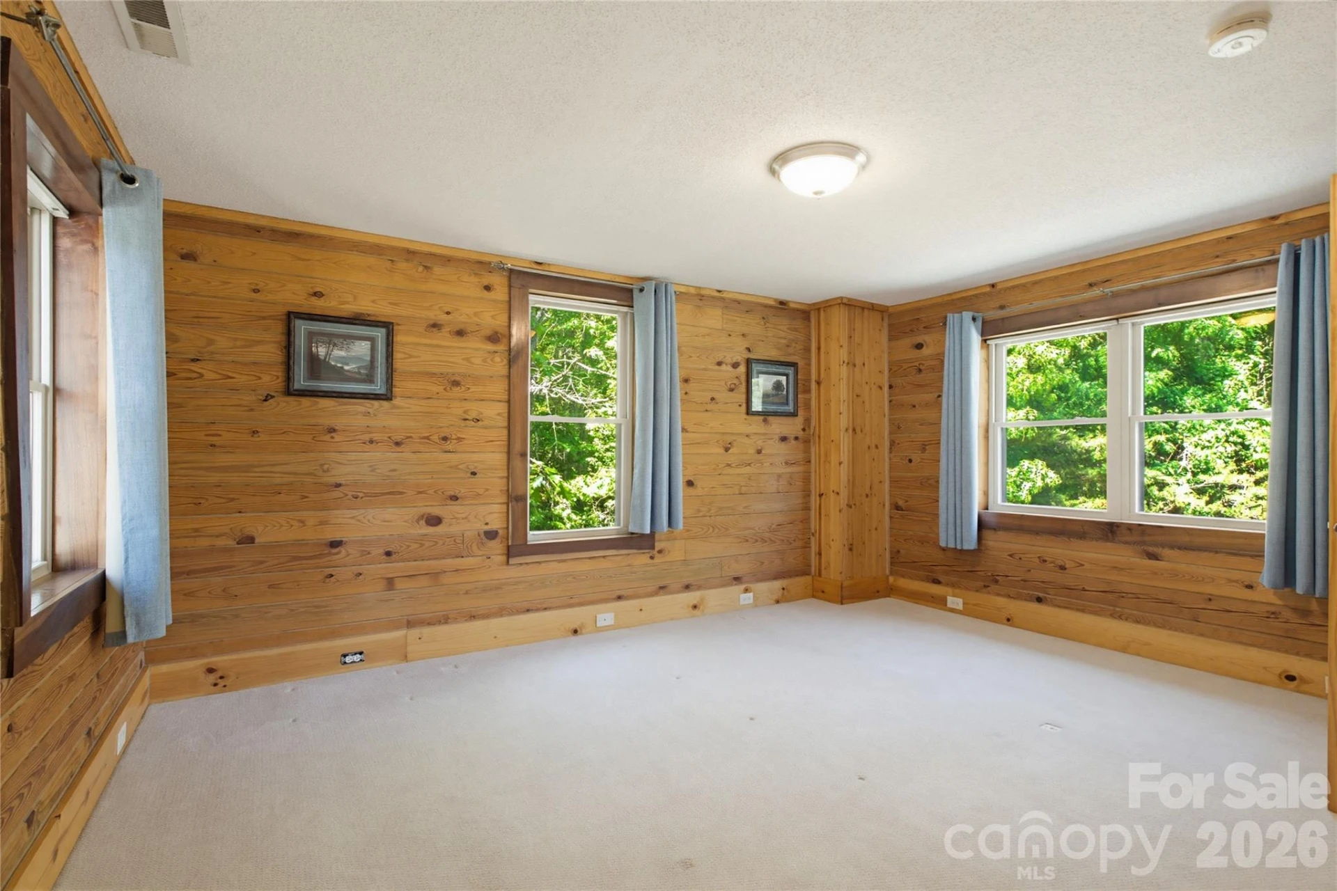 451 Rustic Ridge Drive - Photo 30