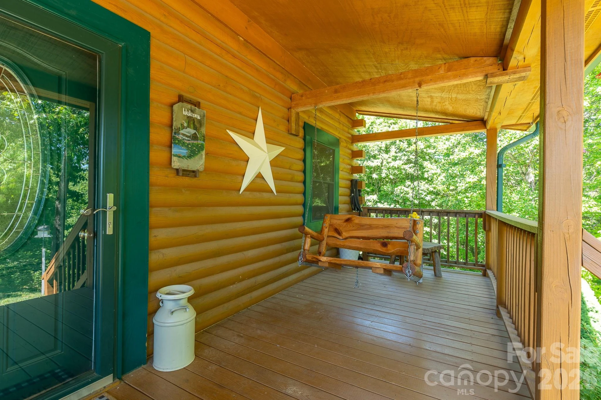 451 Rustic Ridge Drive - Photo 4