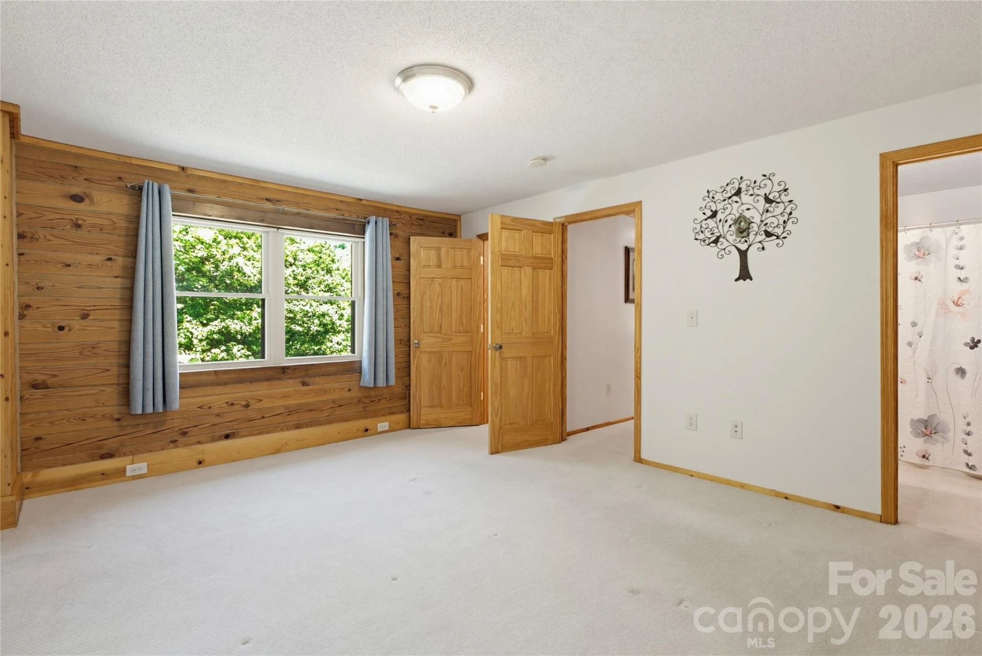 451 Rustic Ridge Drive - Photo 31