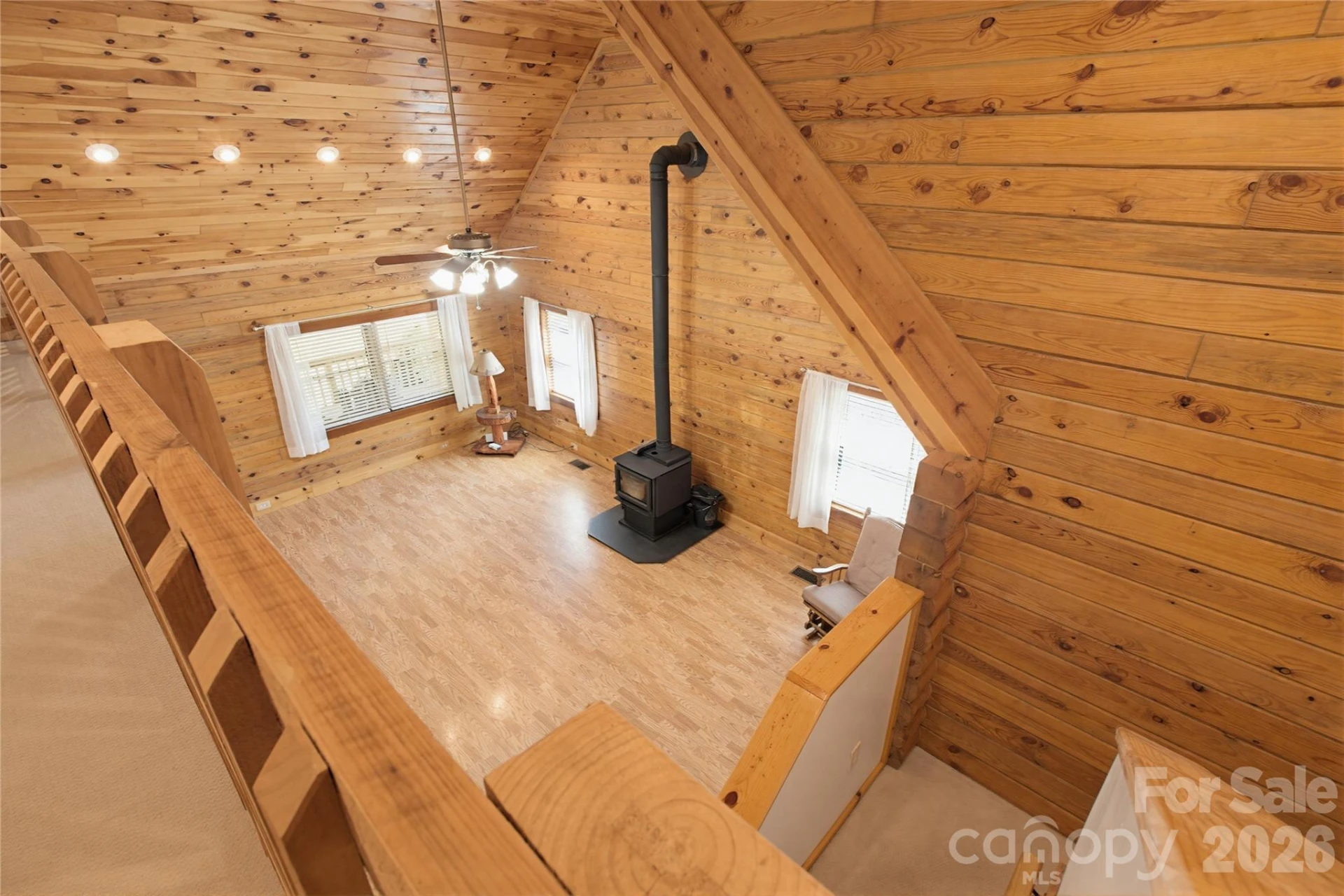 451 Rustic Ridge Drive - Photo 32
