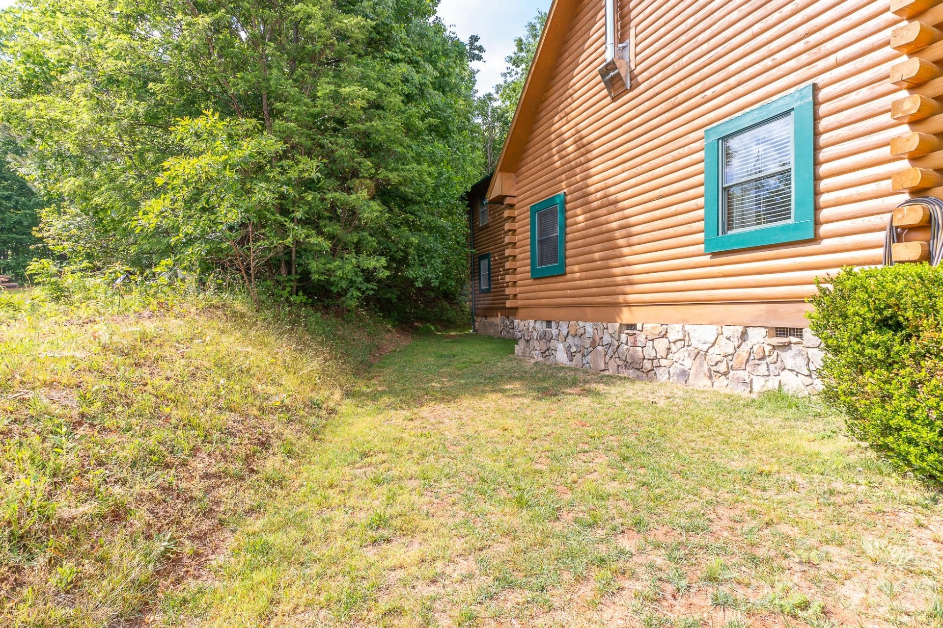 451 Rustic Ridge Drive - Photo 34
