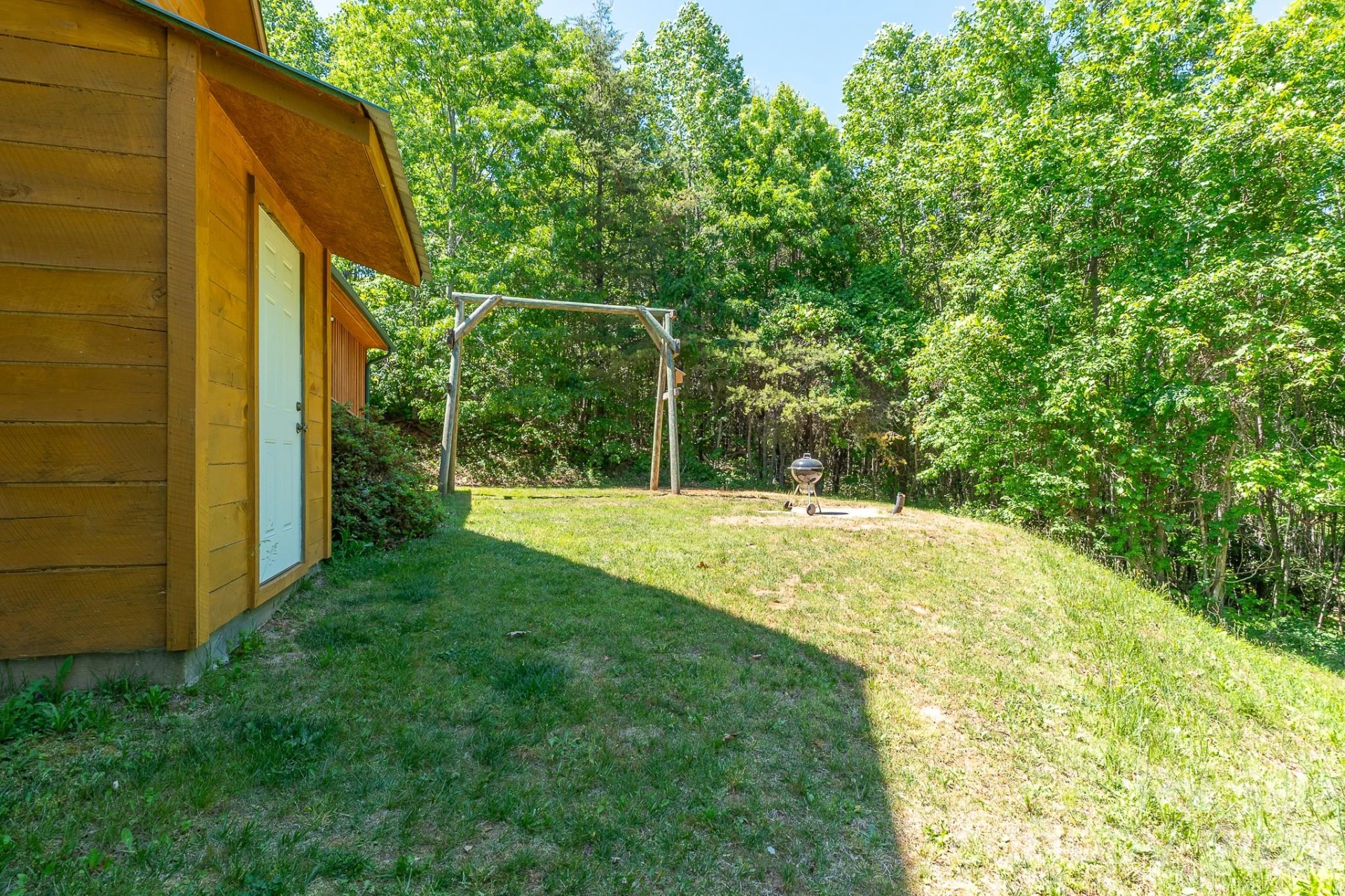451 Rustic Ridge Drive - Photo 35