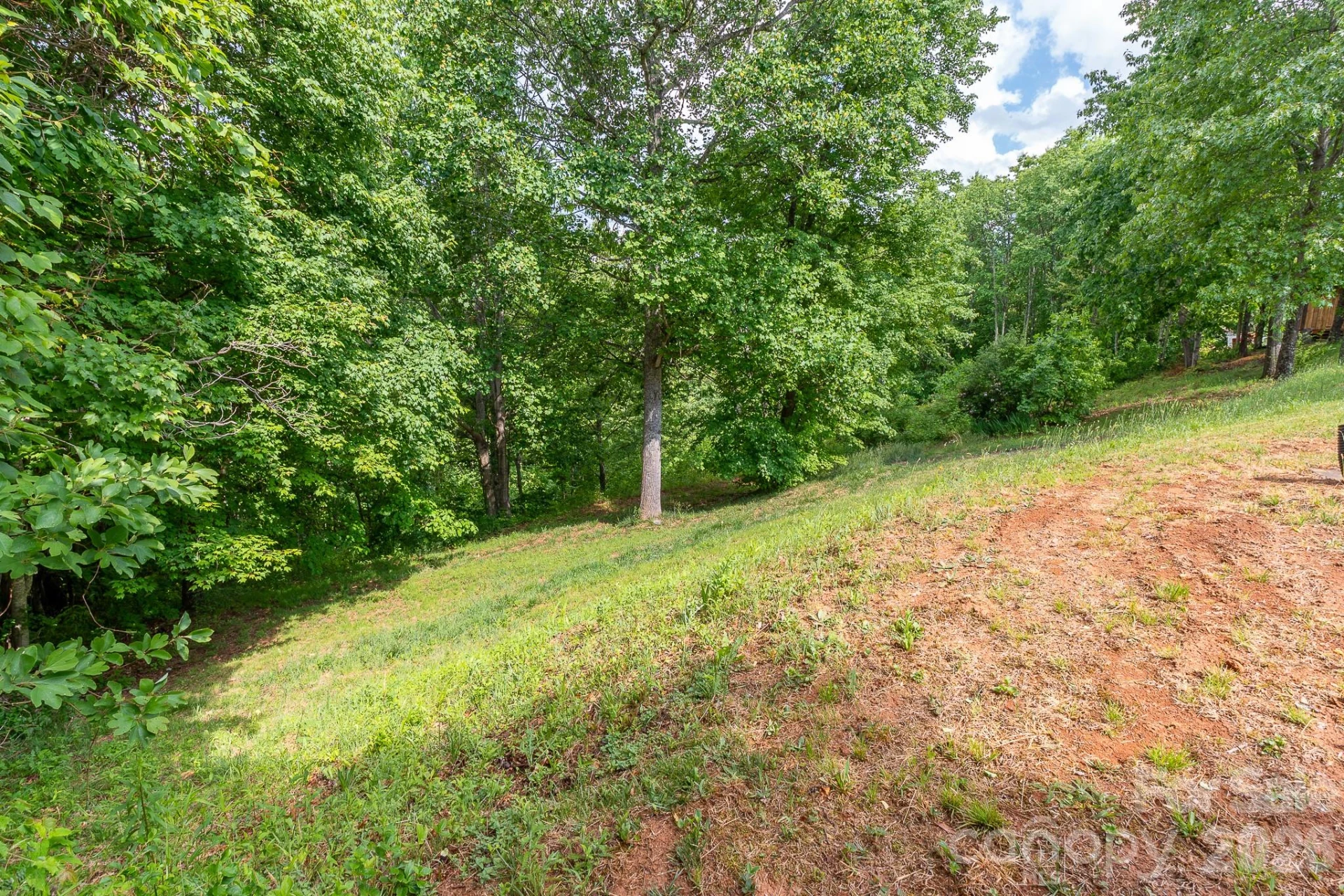 451 Rustic Ridge Drive - Photo 36