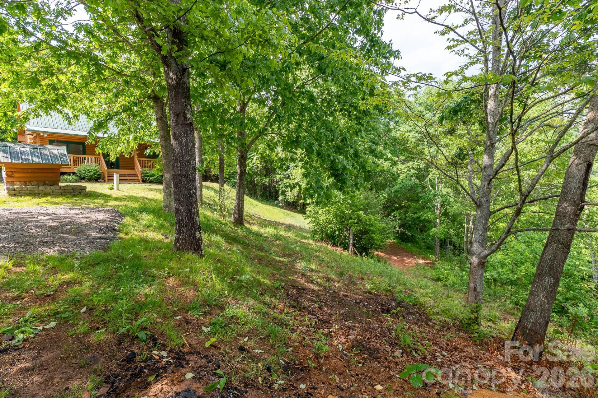 451 Rustic Ridge Drive - Photo 38
