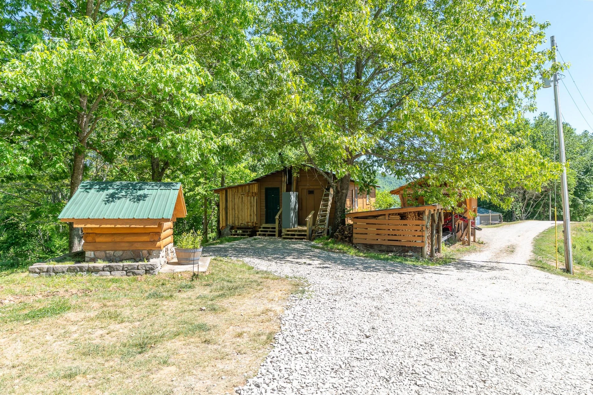 451 Rustic Ridge Drive - Photo 39