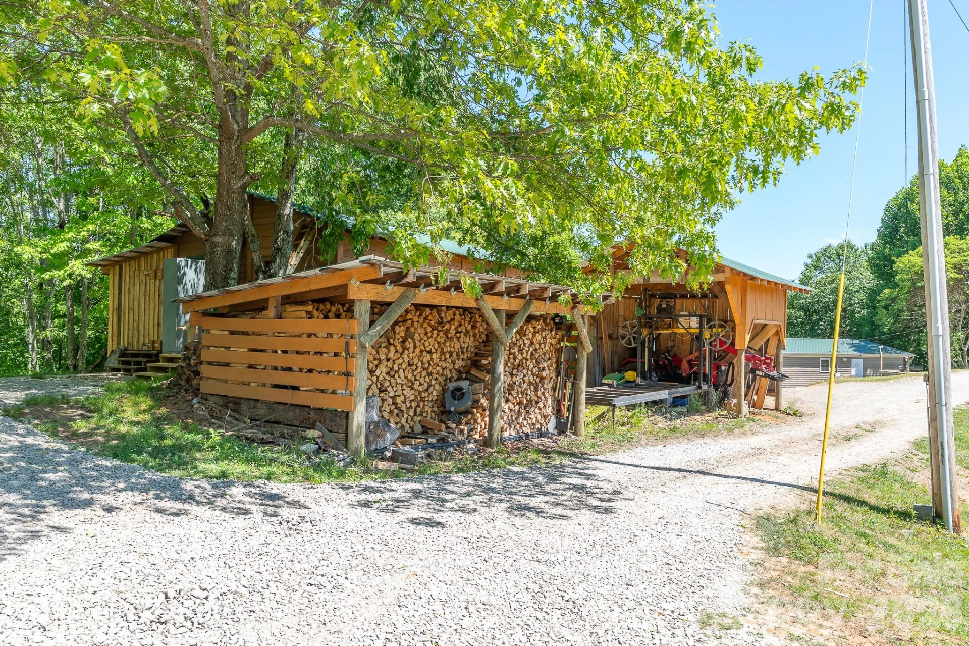 451 Rustic Ridge Drive - Photo 40