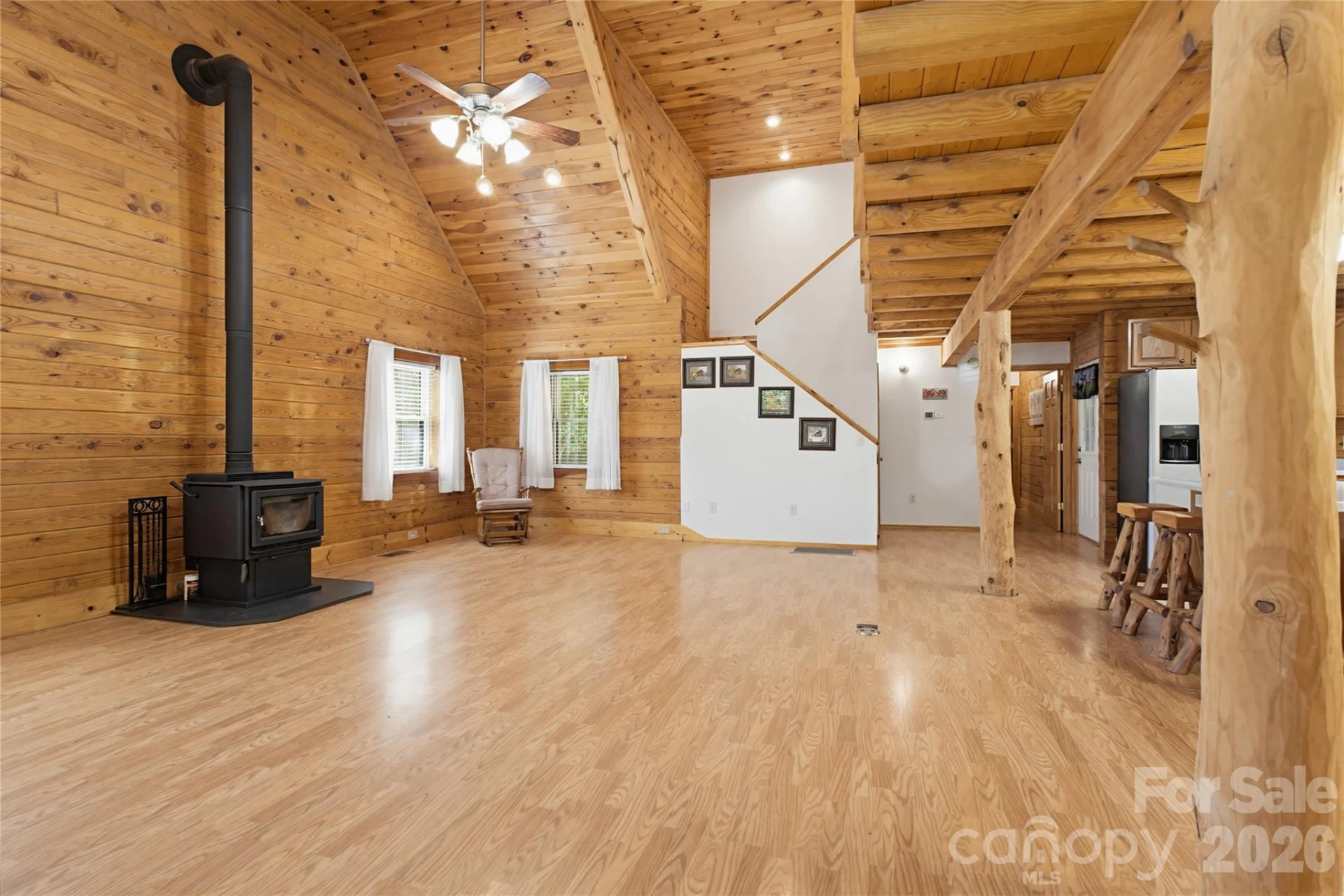 451 Rustic Ridge Drive - Photo 5