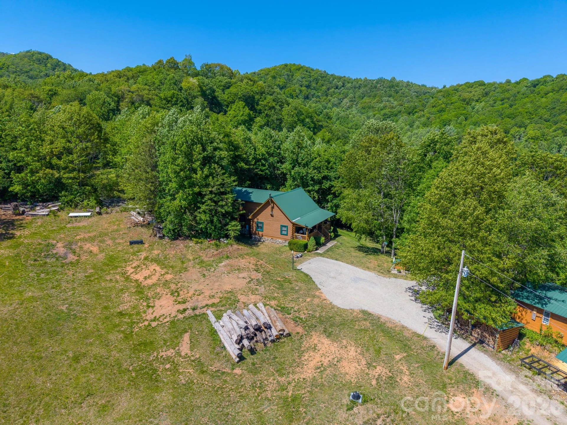 451 Rustic Ridge Drive - Photo 42