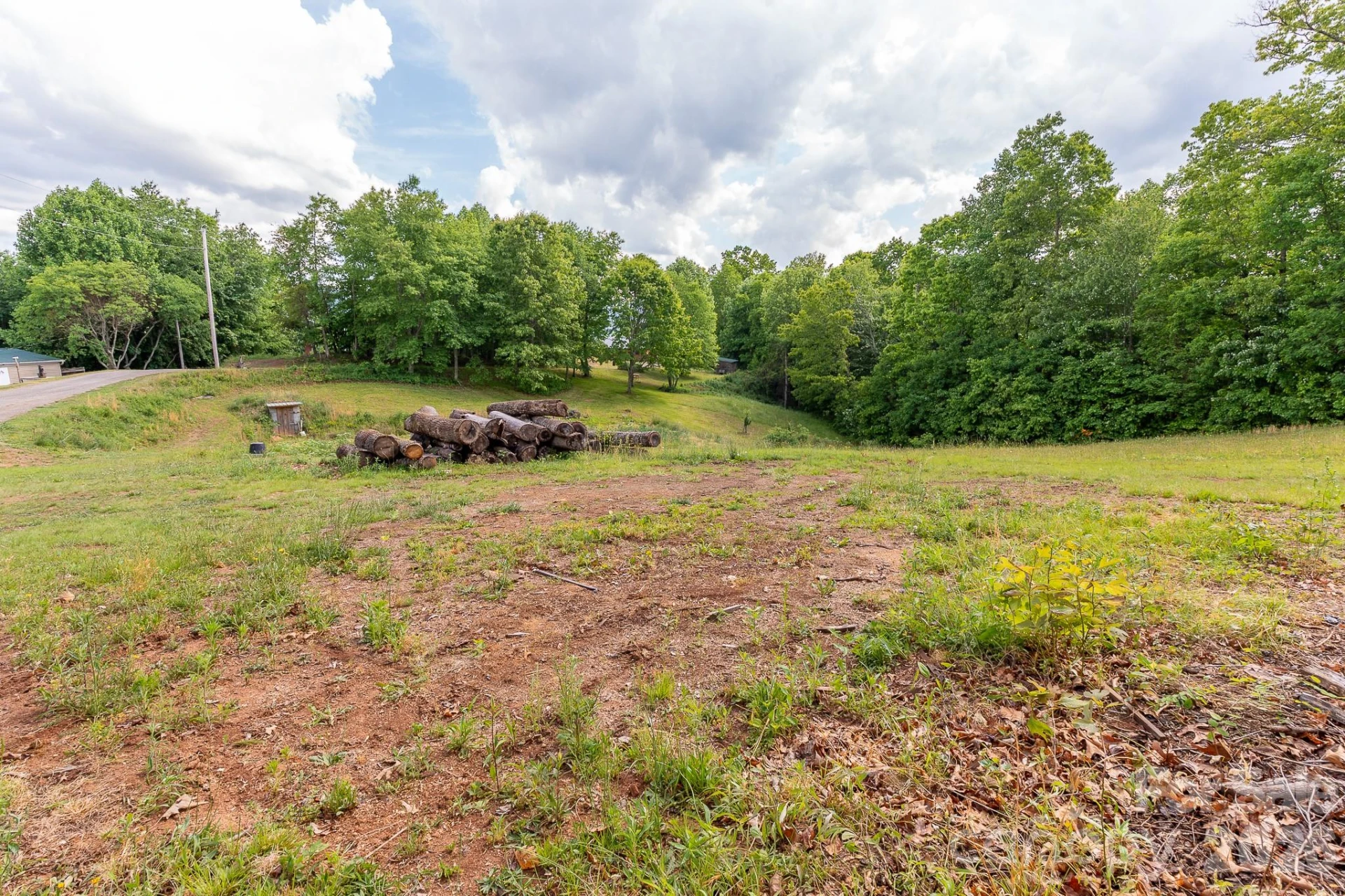 451 Rustic Ridge Drive - Photo 43