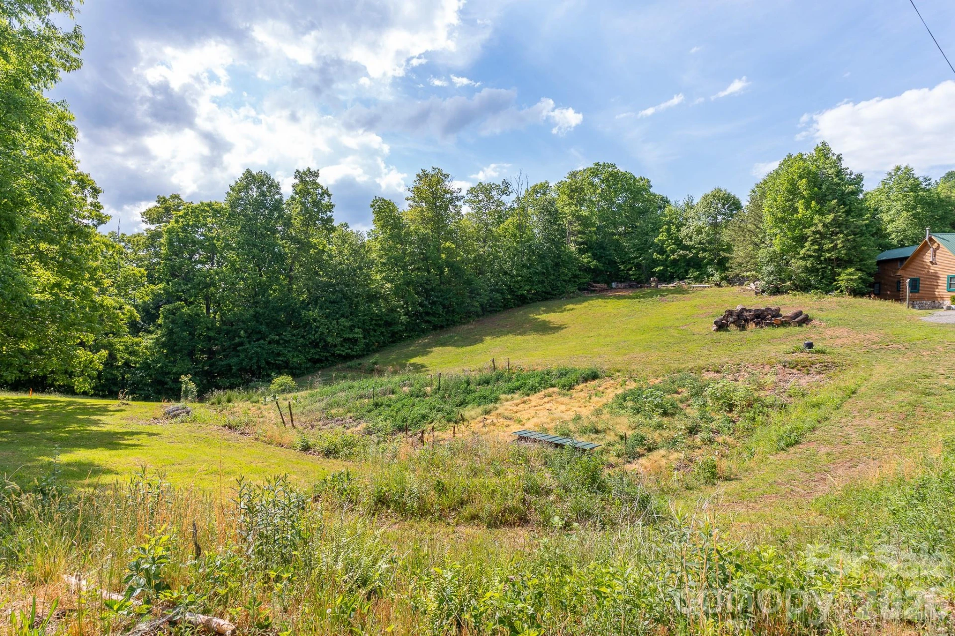 451 Rustic Ridge Drive - Photo 44