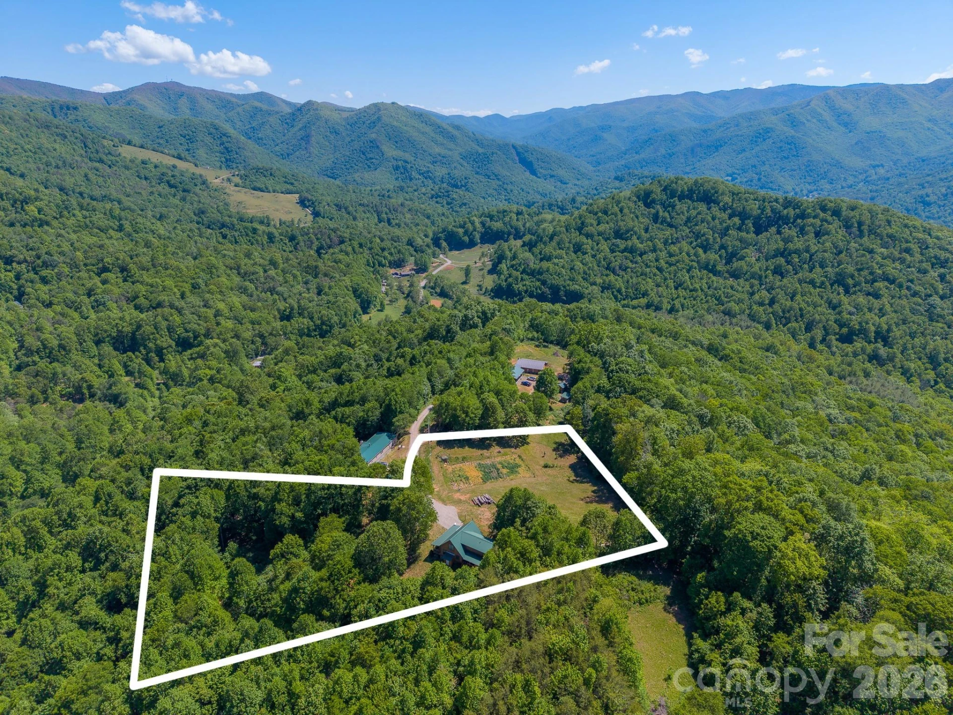 451 Rustic Ridge Drive - Photo 45