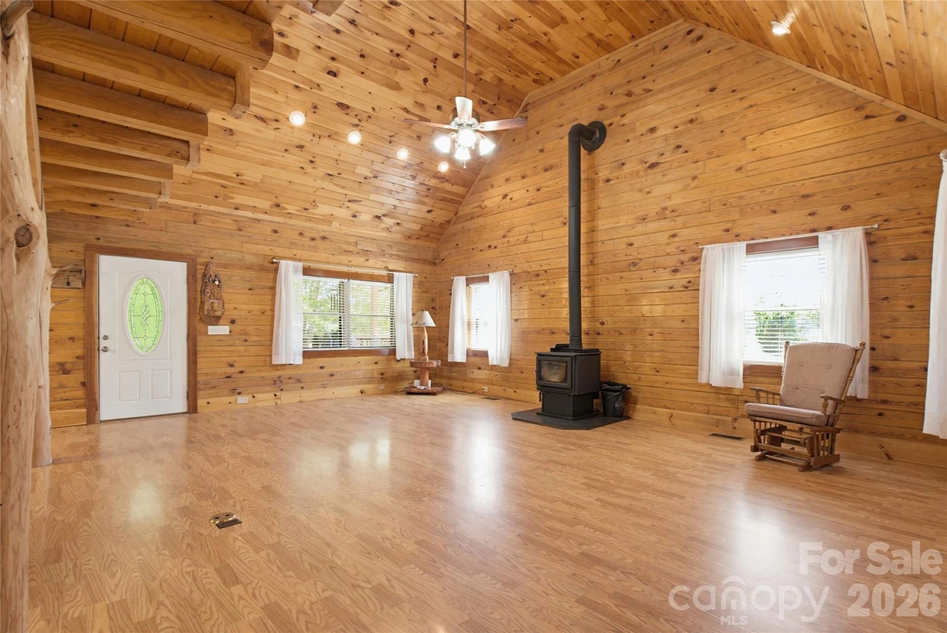 451 Rustic Ridge Drive - Photo 6