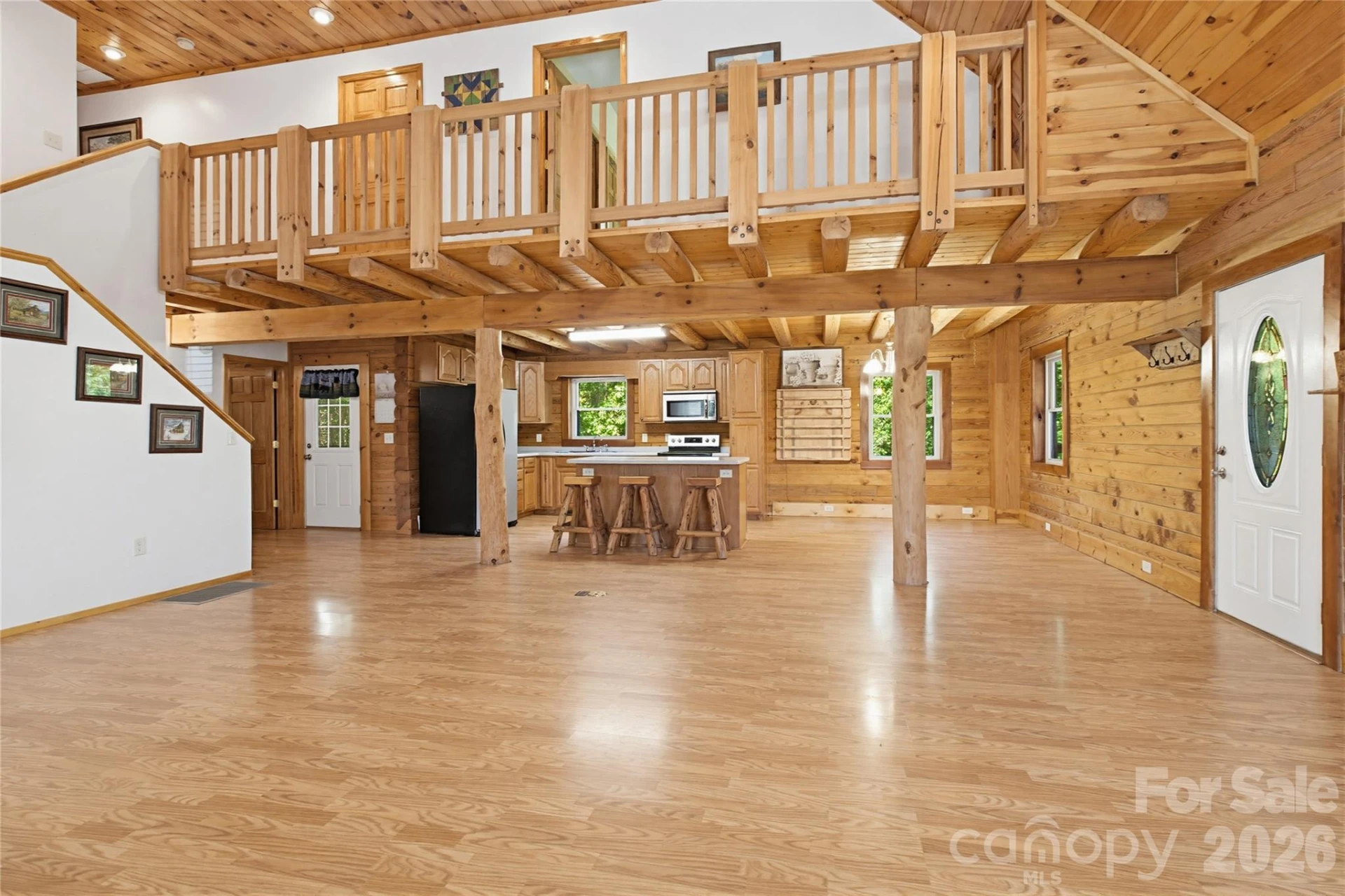 451 Rustic Ridge Drive - Photo 7