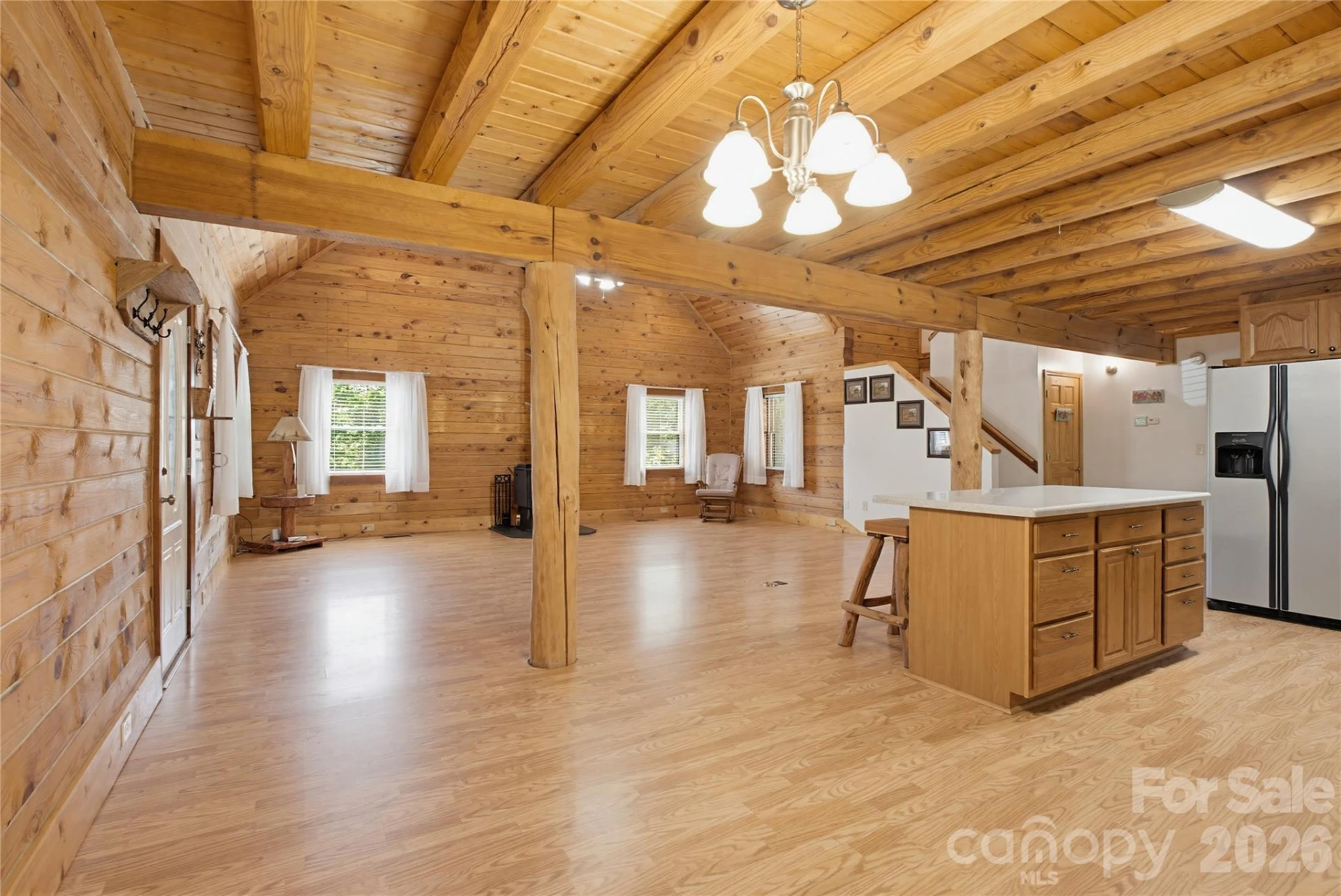 451 Rustic Ridge Drive - Photo 8