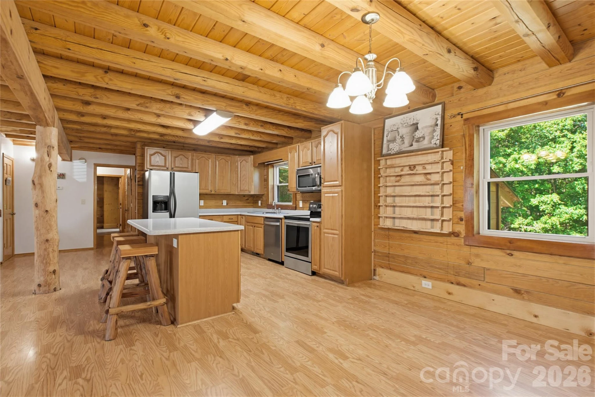 451 Rustic Ridge Drive - Photo 9