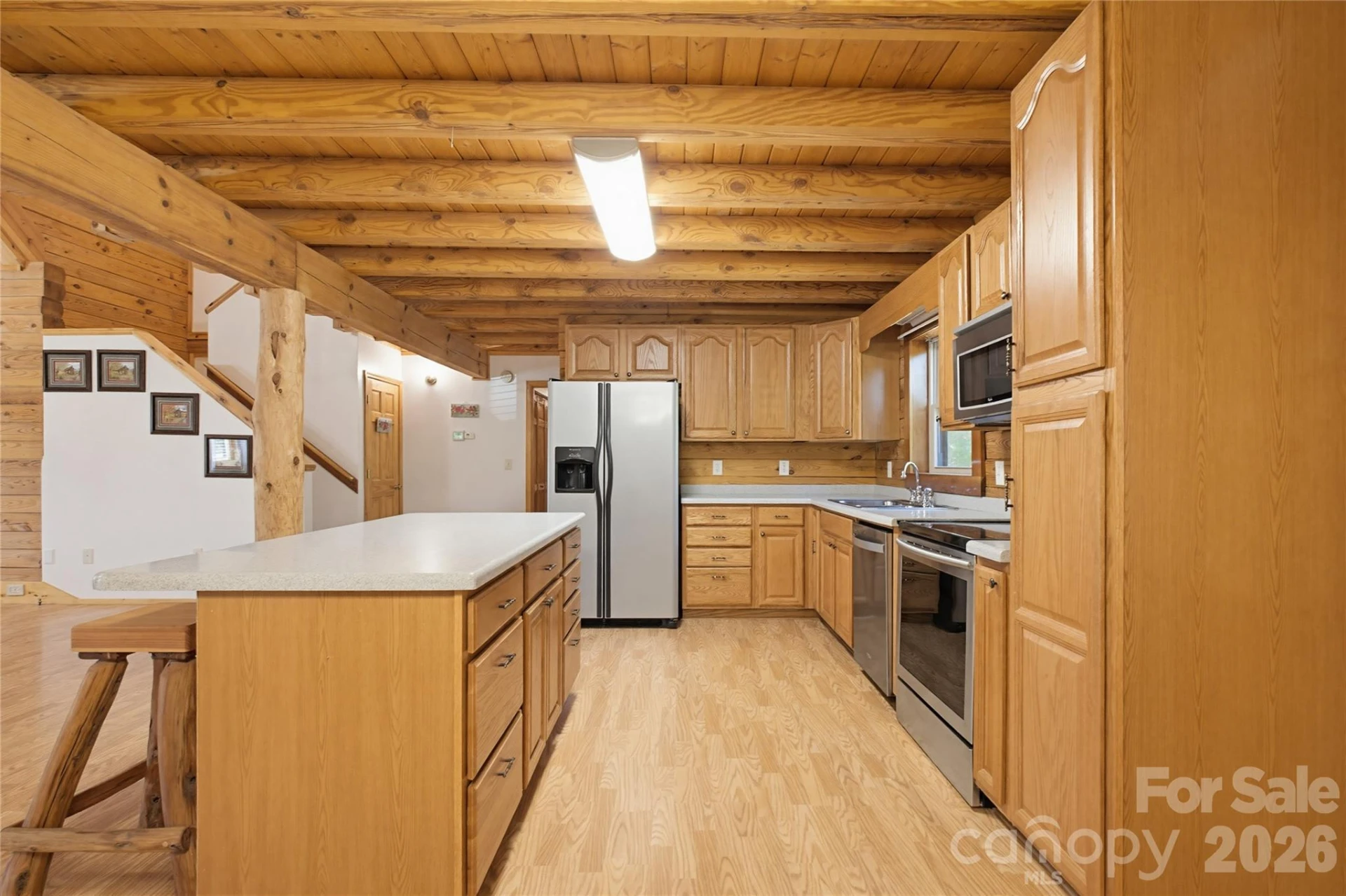 451 Rustic Ridge Drive - Photo 10