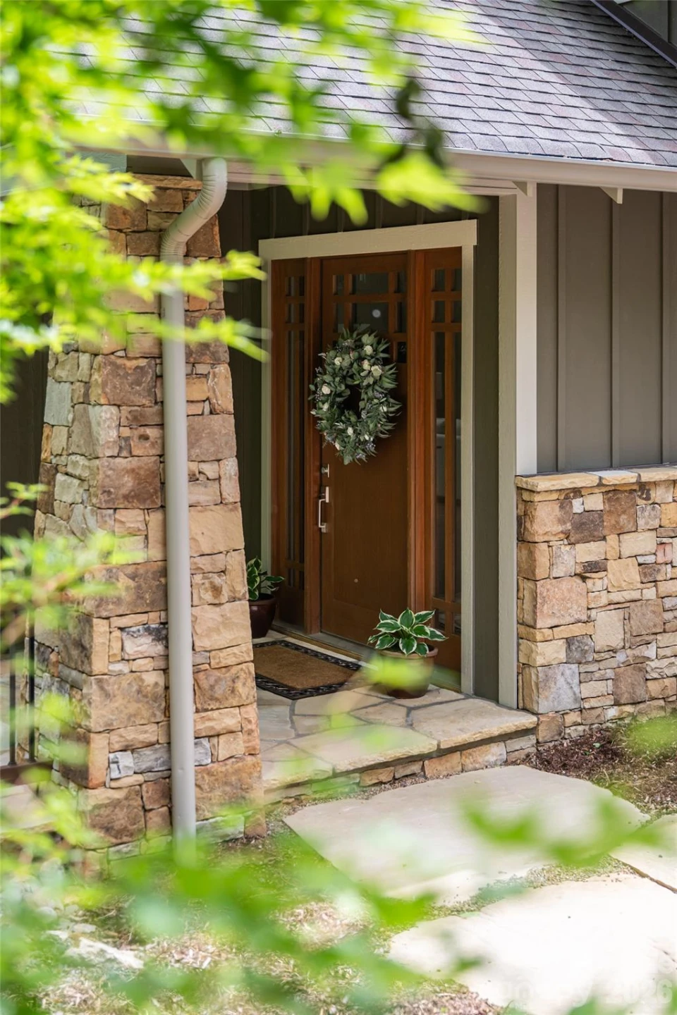 20 Higdon Lane - Photo 2