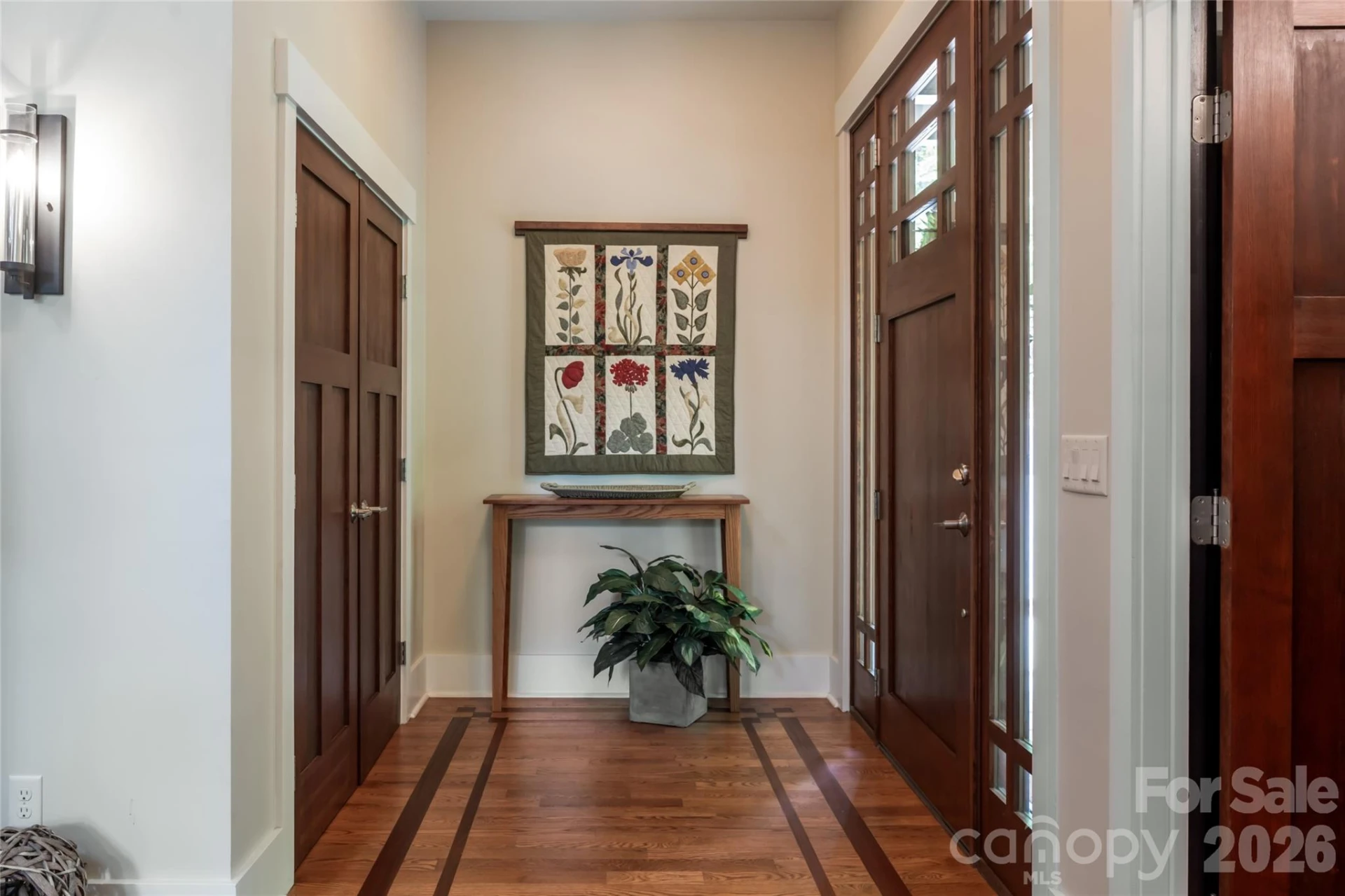 20 Higdon Lane - Photo 3