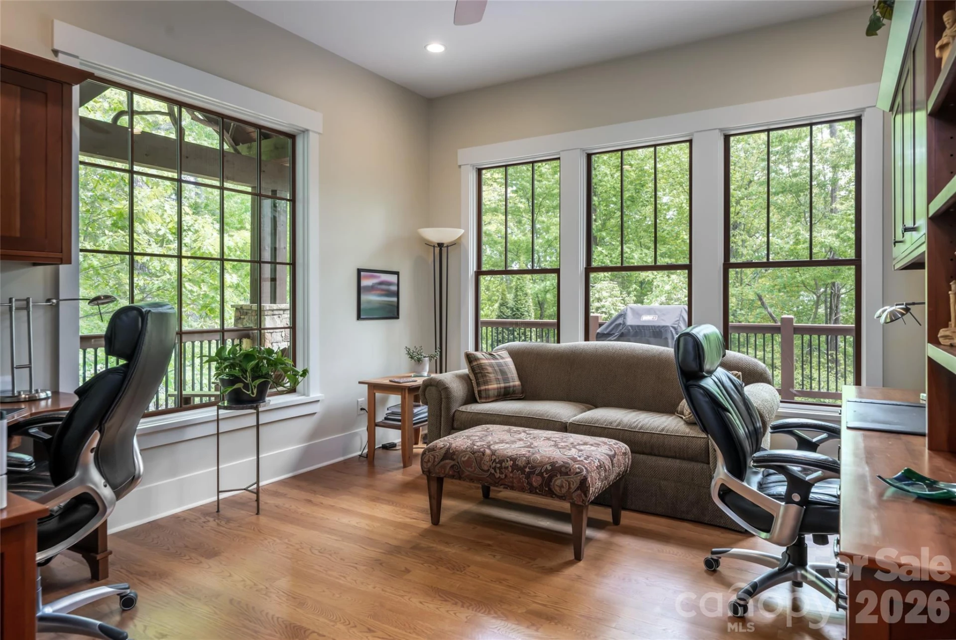 20 Higdon Lane - Photo 4