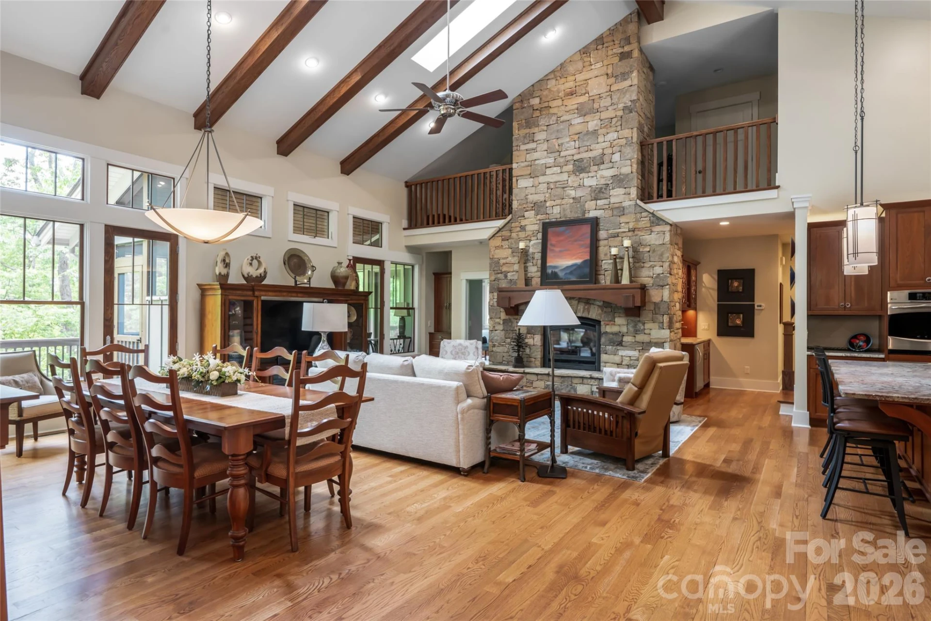 20 Higdon Lane - Photo 5
