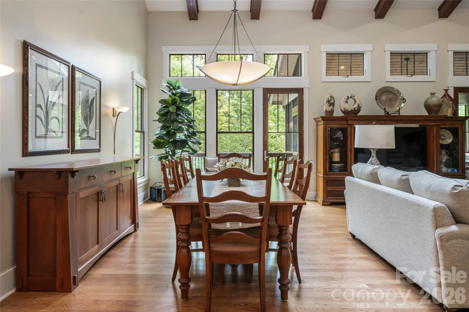20 Higdon Lane - Photo 6