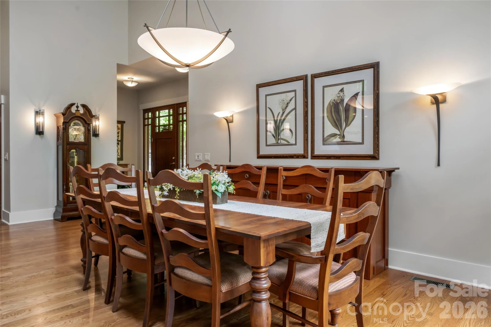 20 Higdon Lane - Photo 7