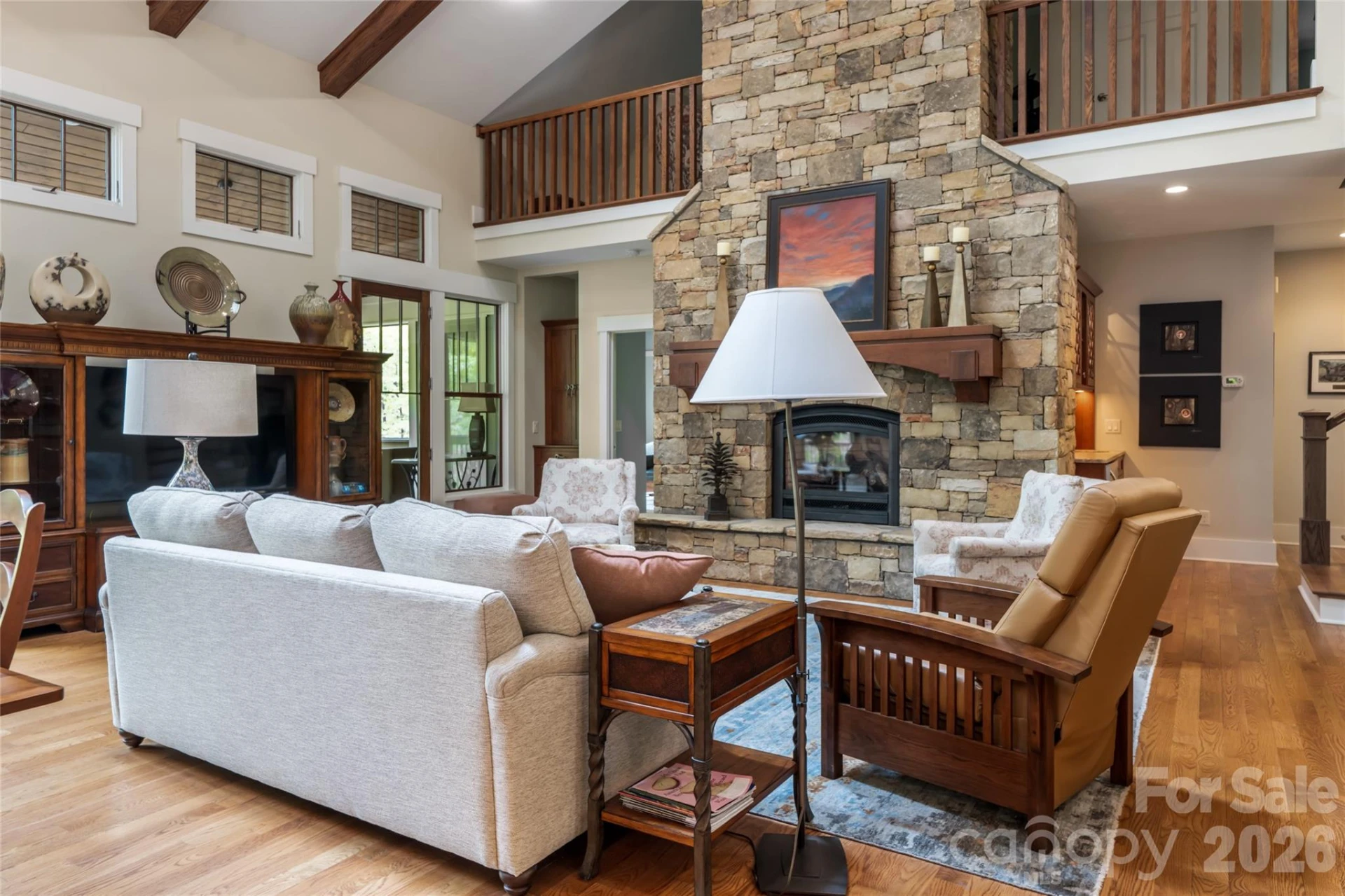 20 Higdon Lane - Photo 8