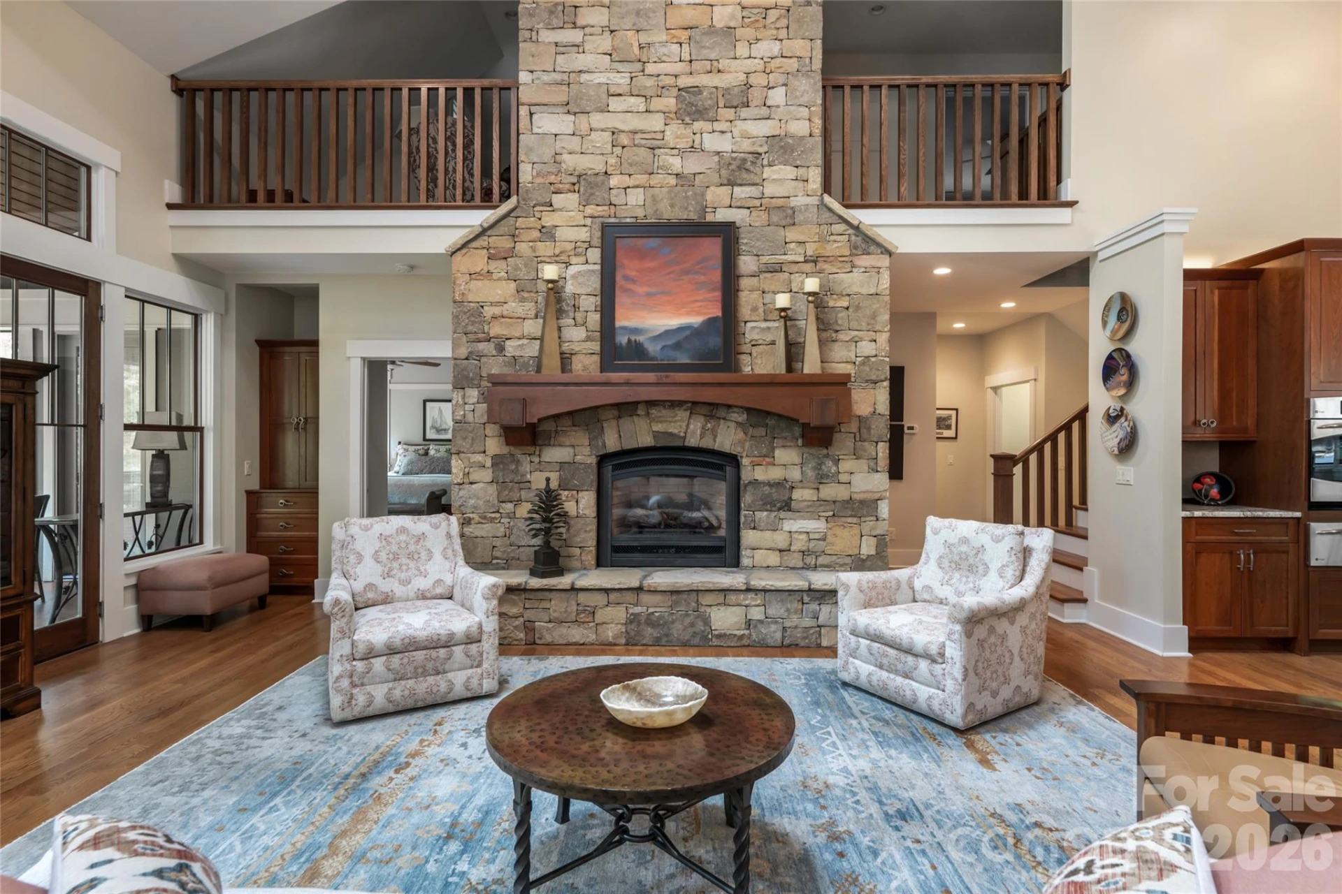 20 Higdon Lane - Photo 9