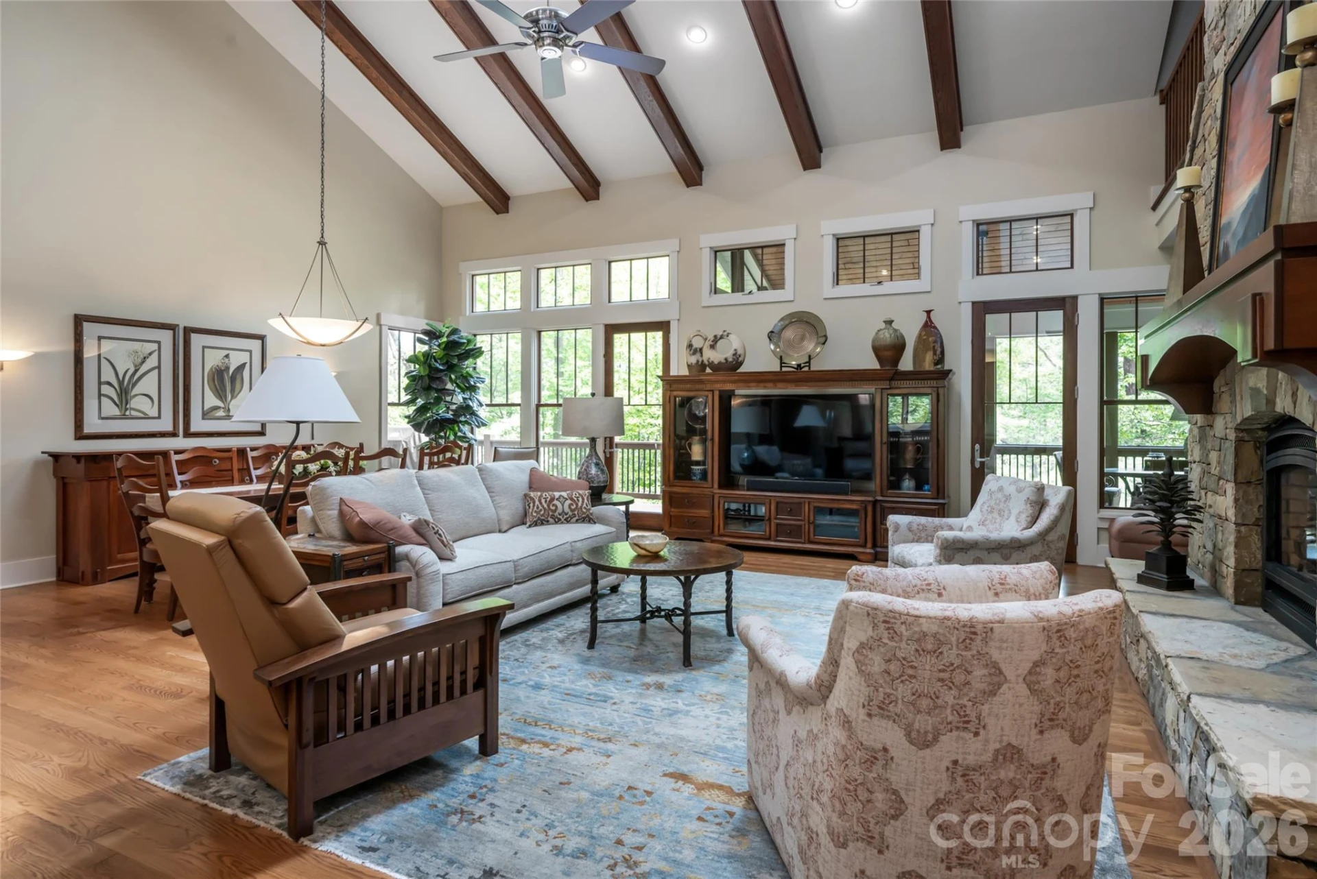20 Higdon Lane - Photo 10