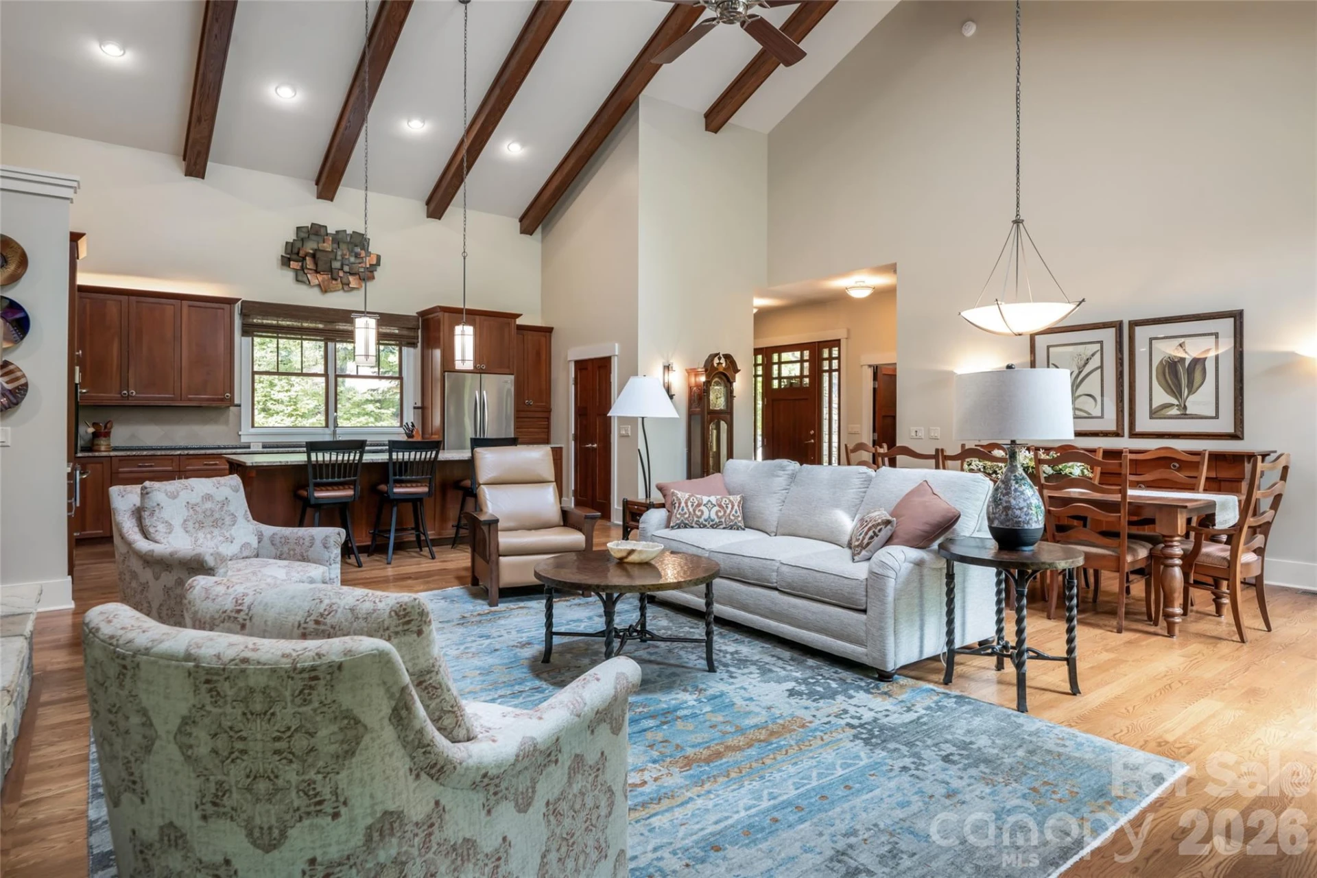 20 Higdon Lane - Photo 11