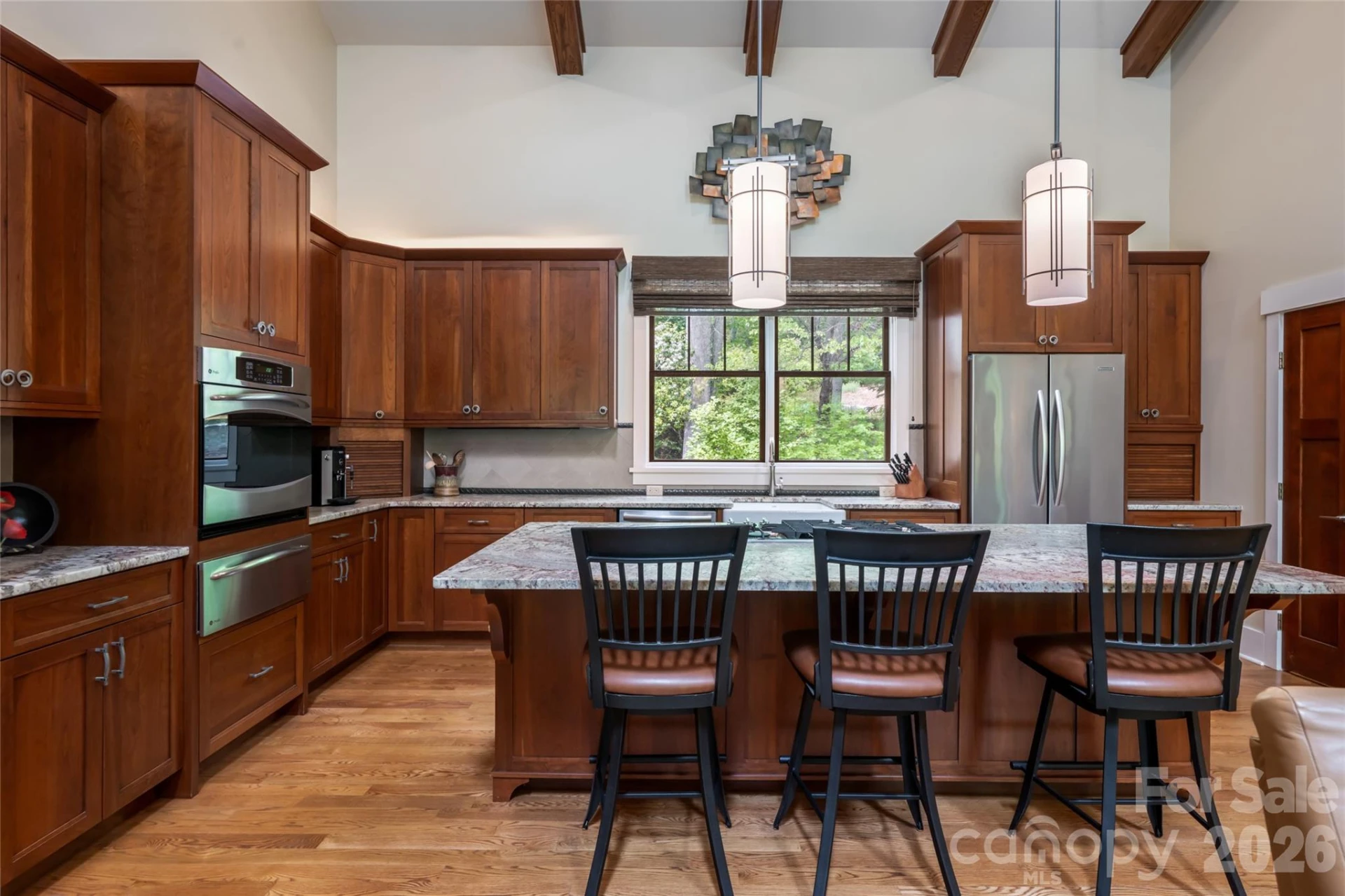 20 Higdon Lane - Photo 12