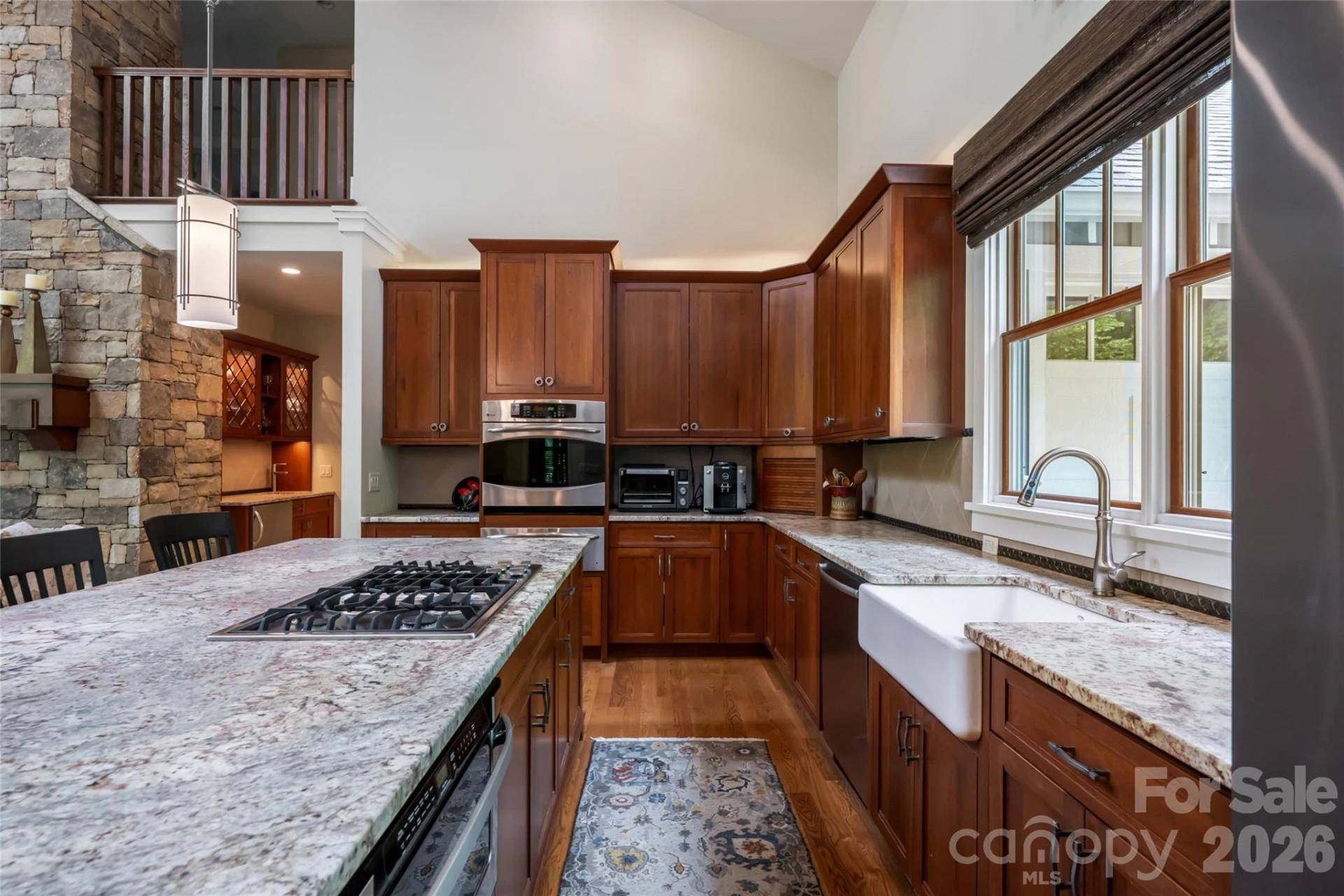 20 Higdon Lane - Photo 13