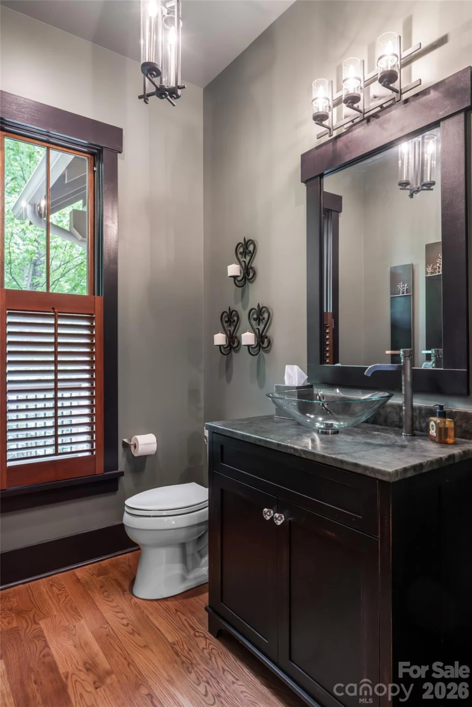 20 Higdon Lane - Photo 15