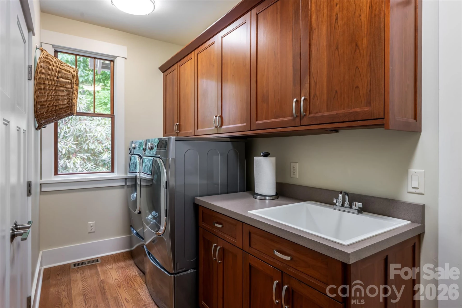 20 Higdon Lane - Photo 17