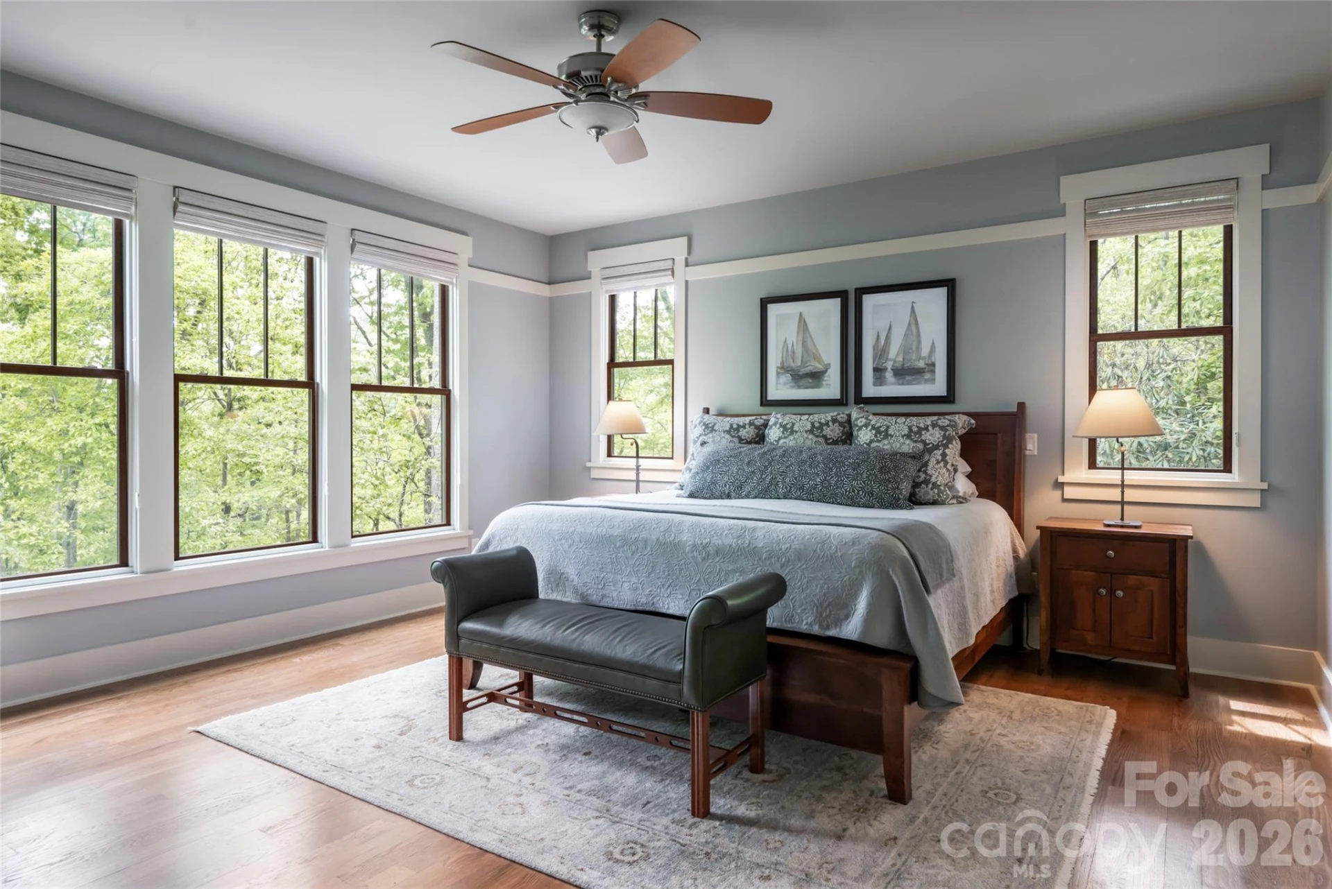 20 Higdon Lane - Photo 18