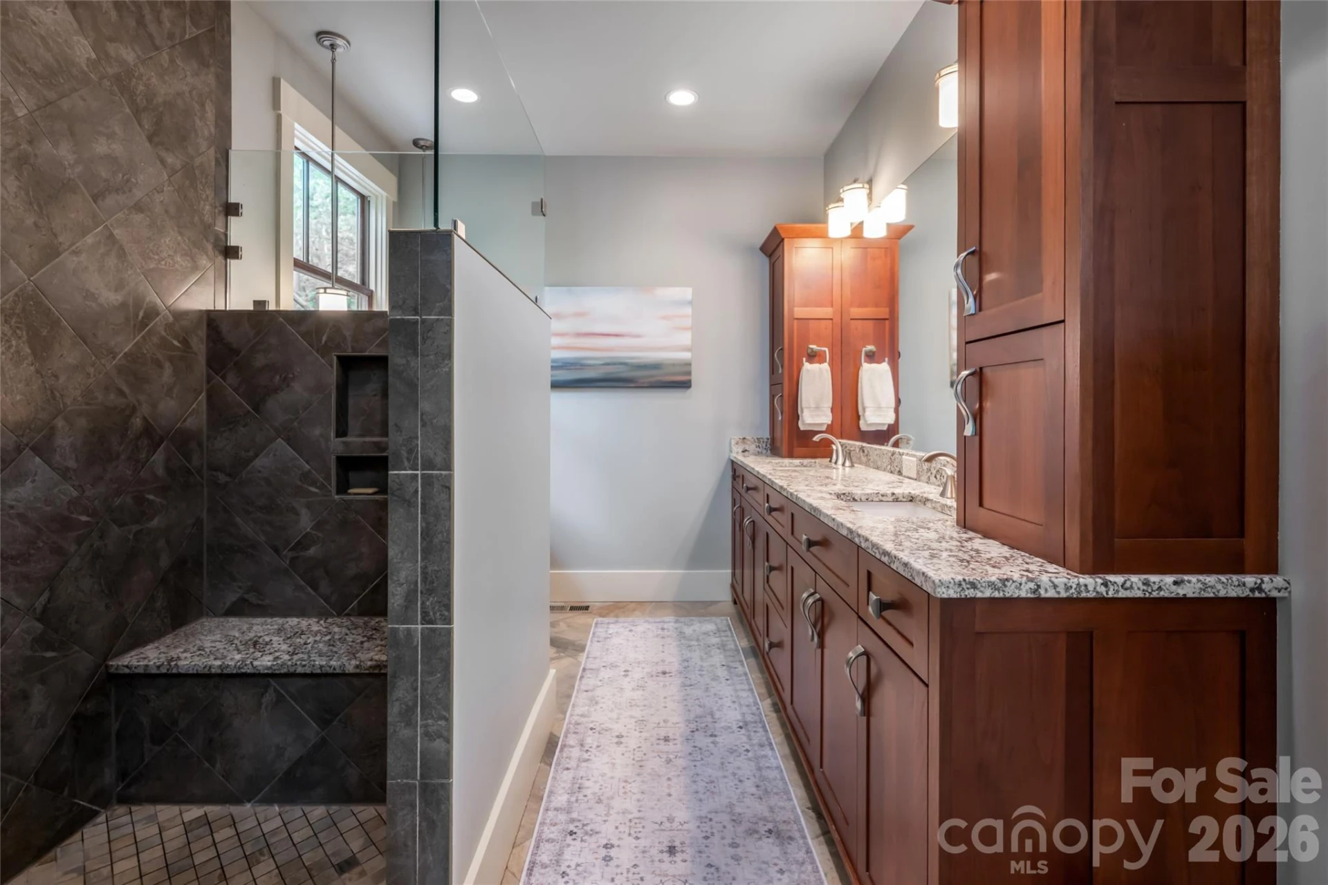 20 Higdon Lane - Photo 19